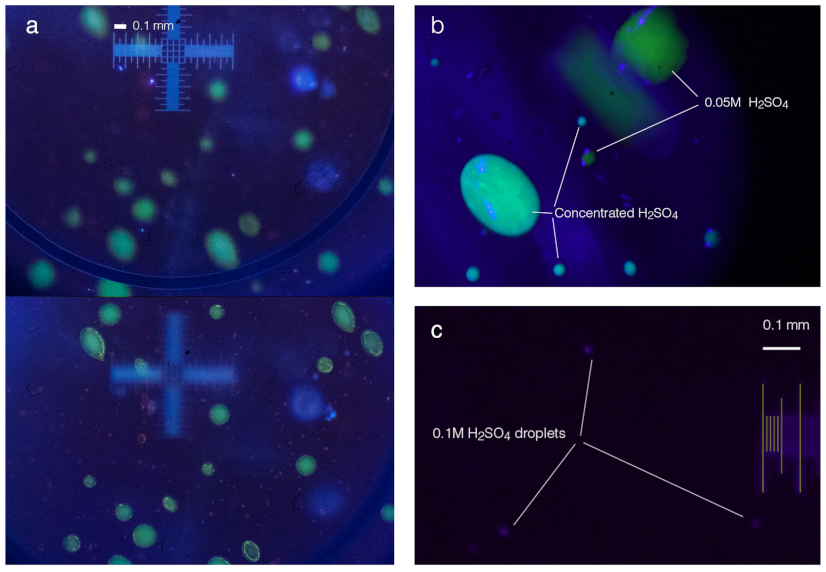Aerospace 09 00560 g012