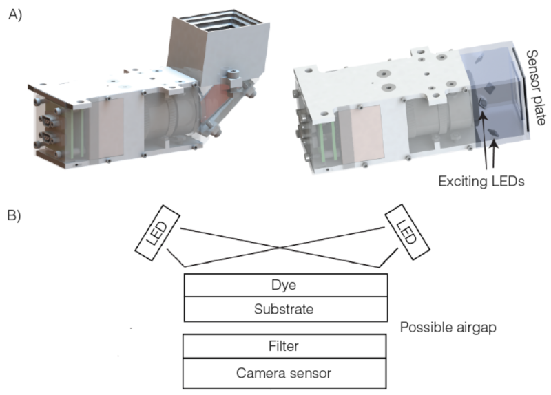 Aerospace 09 00560 g014