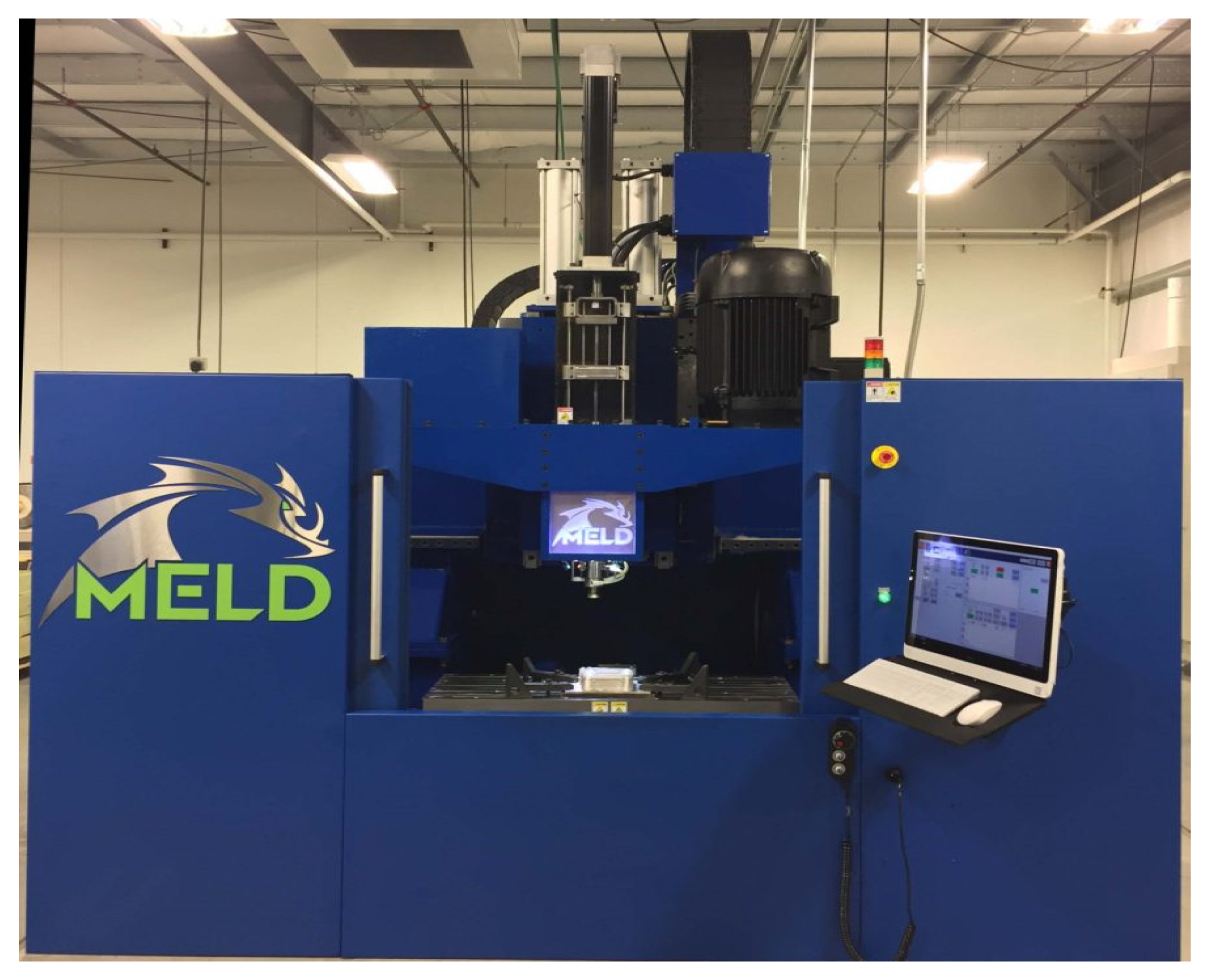 Aerospace 09 00565 g002 550