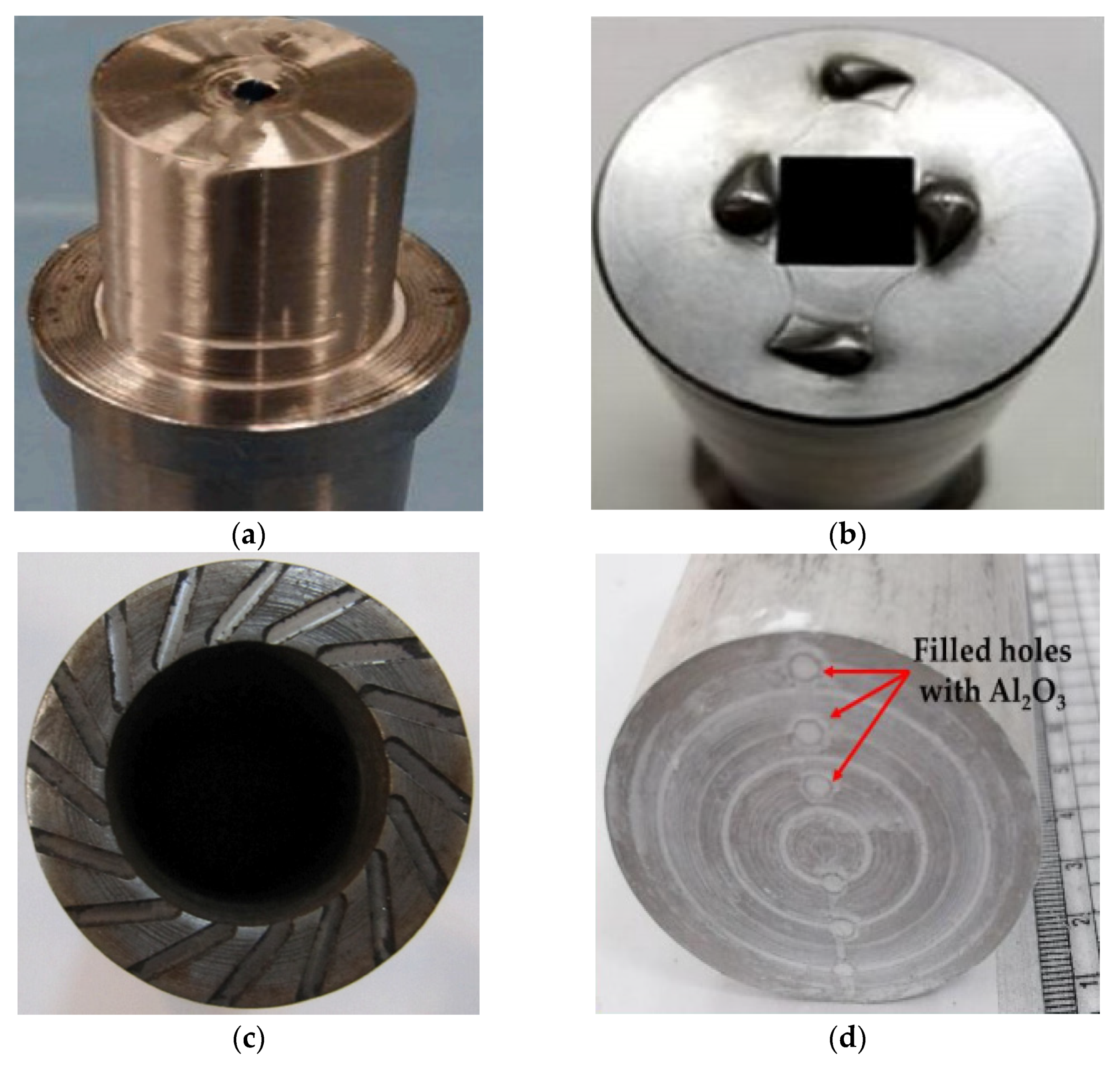 Aerospace 09 00565 g004 550