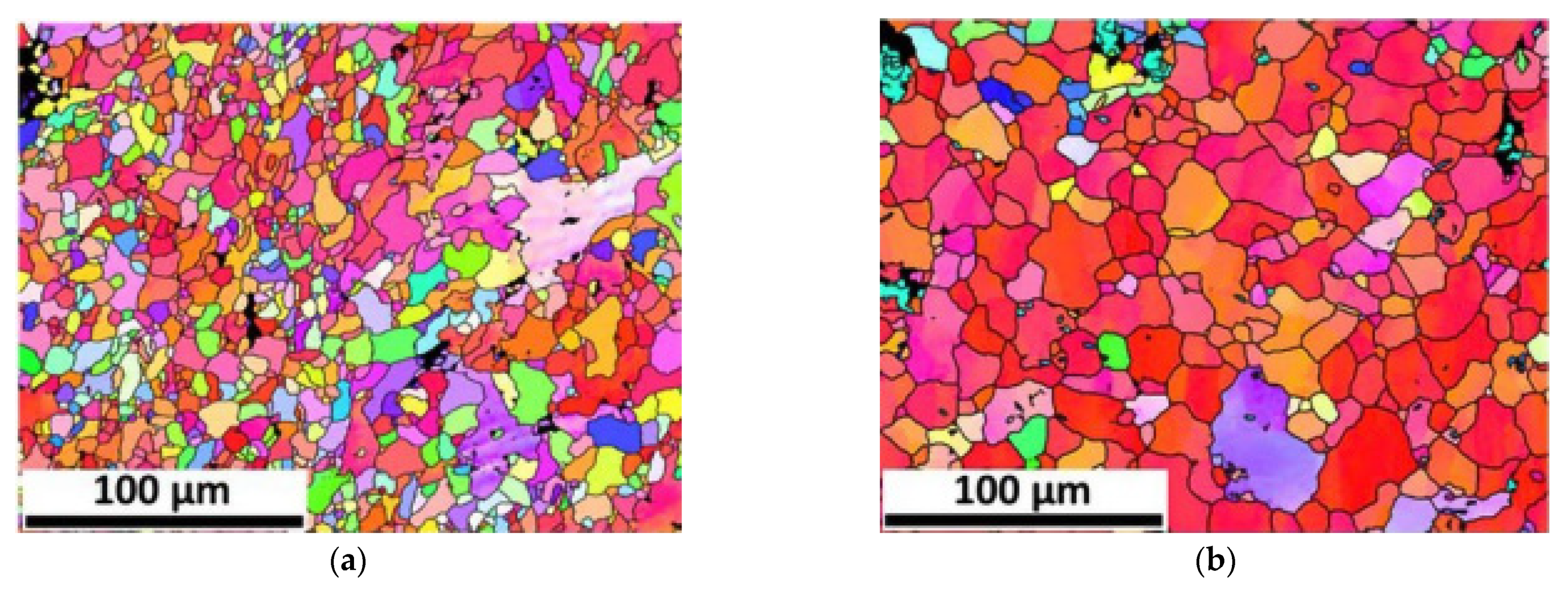 Aerospace 09 00565 g009 550