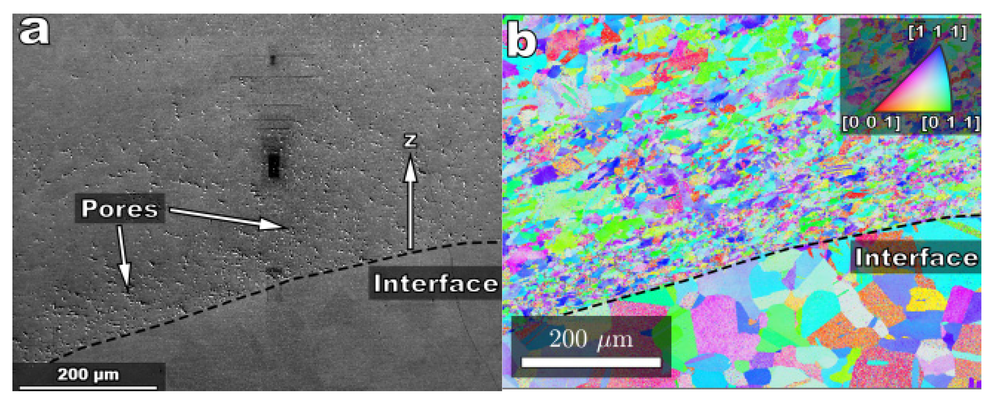 Aerospace 09 00565 g010 550