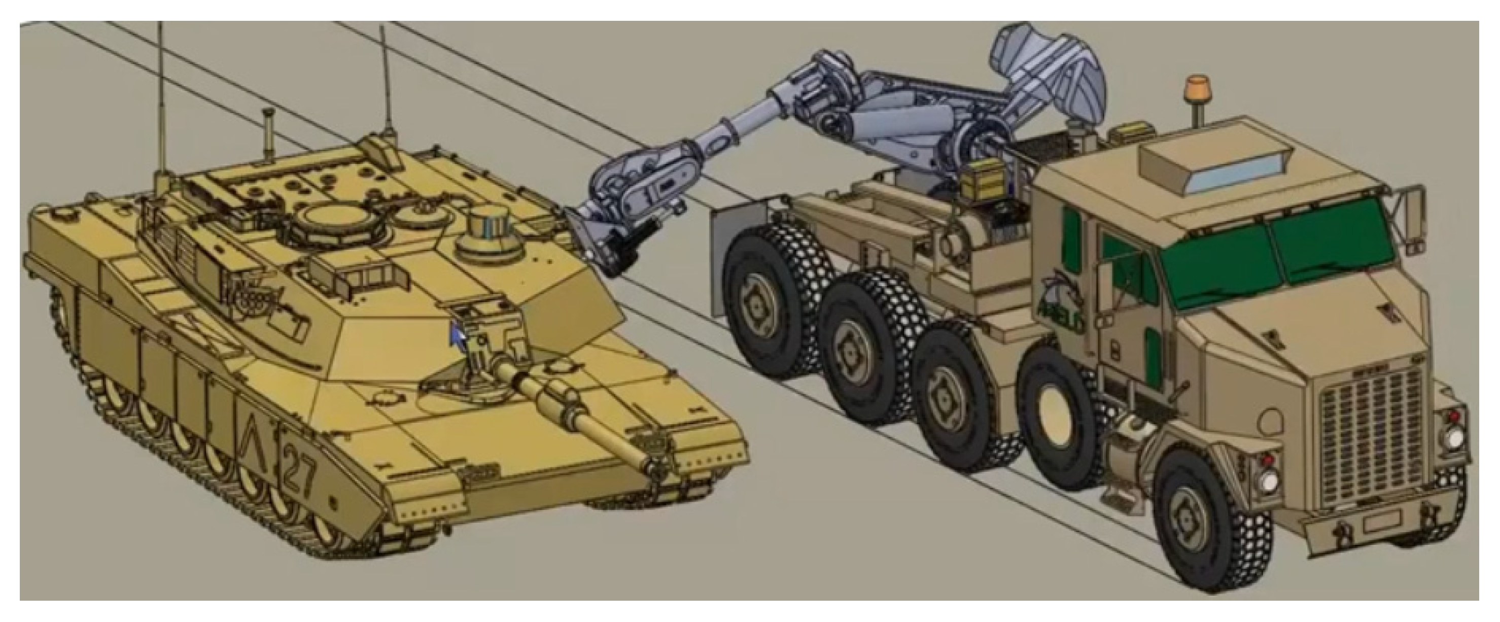 Aerospace 09 00565 g018 550