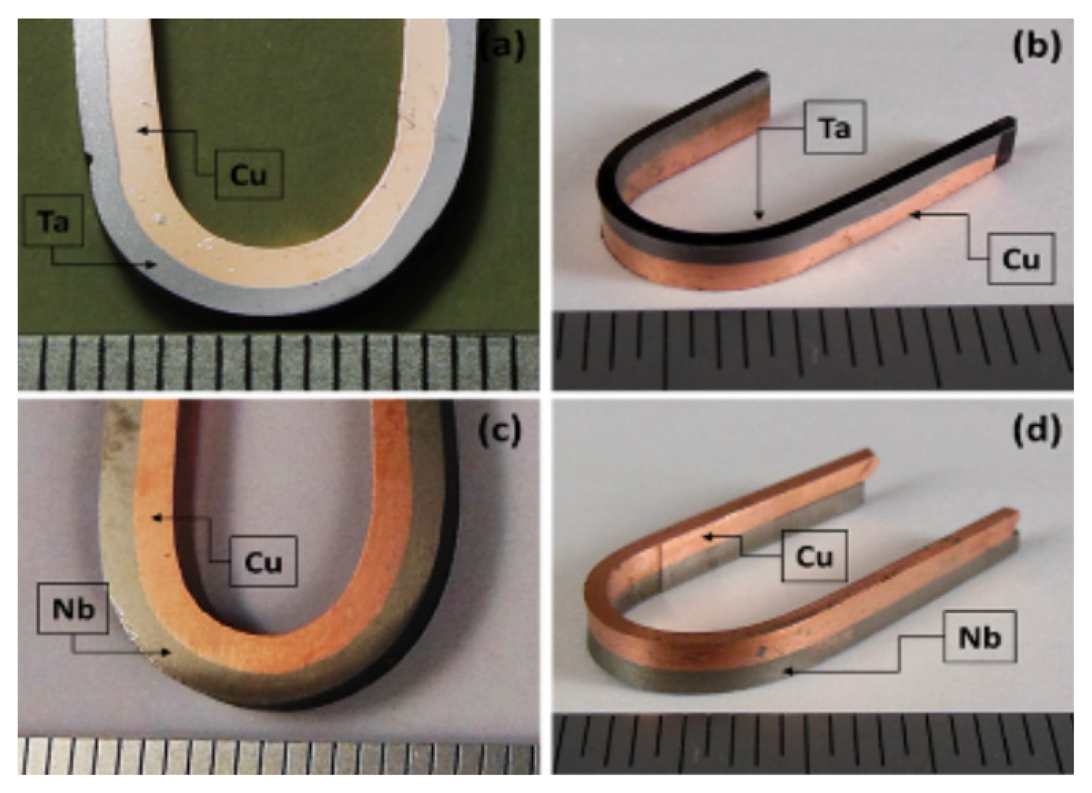 Aerospace 09 00565 g020 550