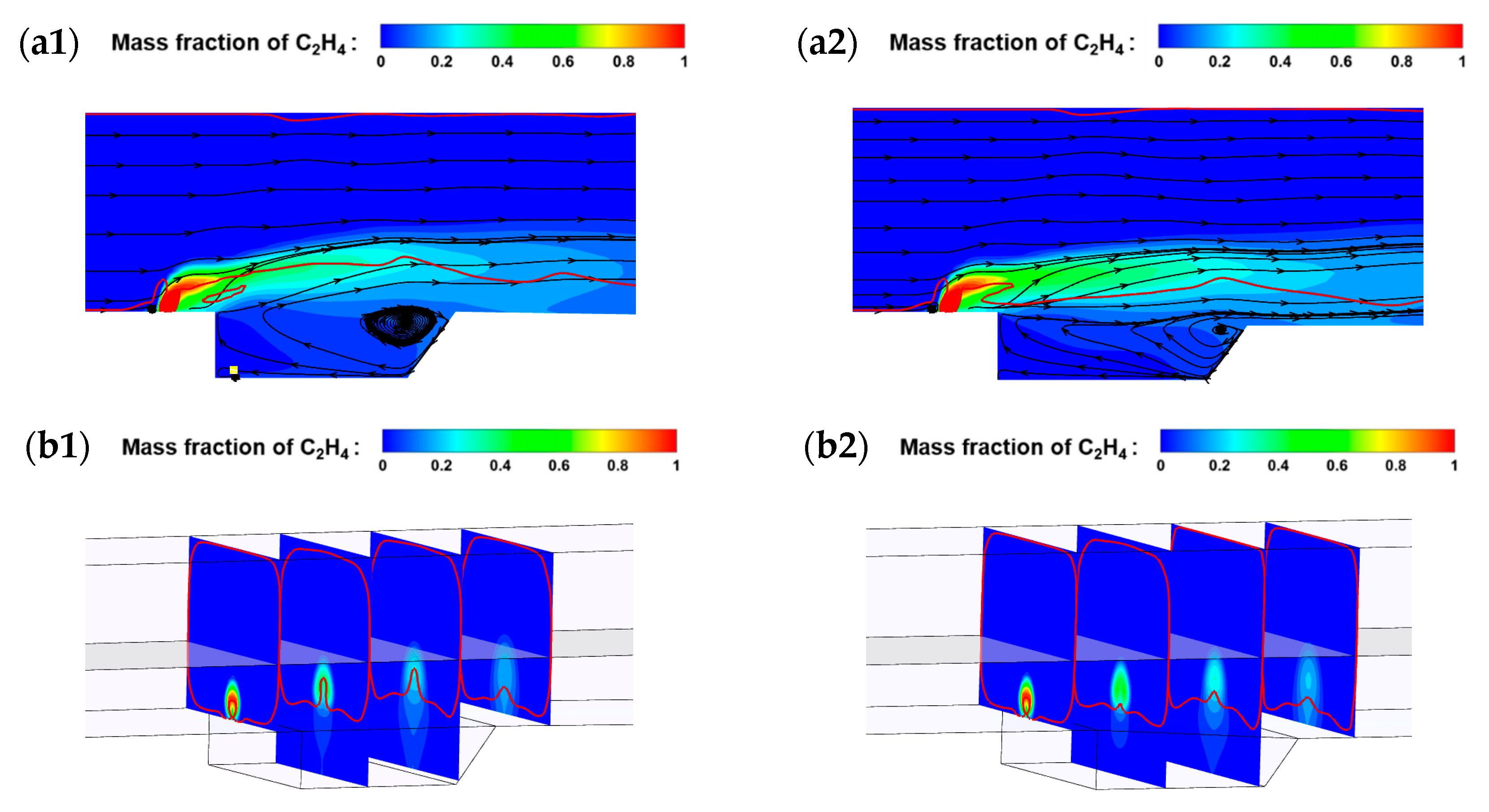 Aerospace 09 00566 g015 550