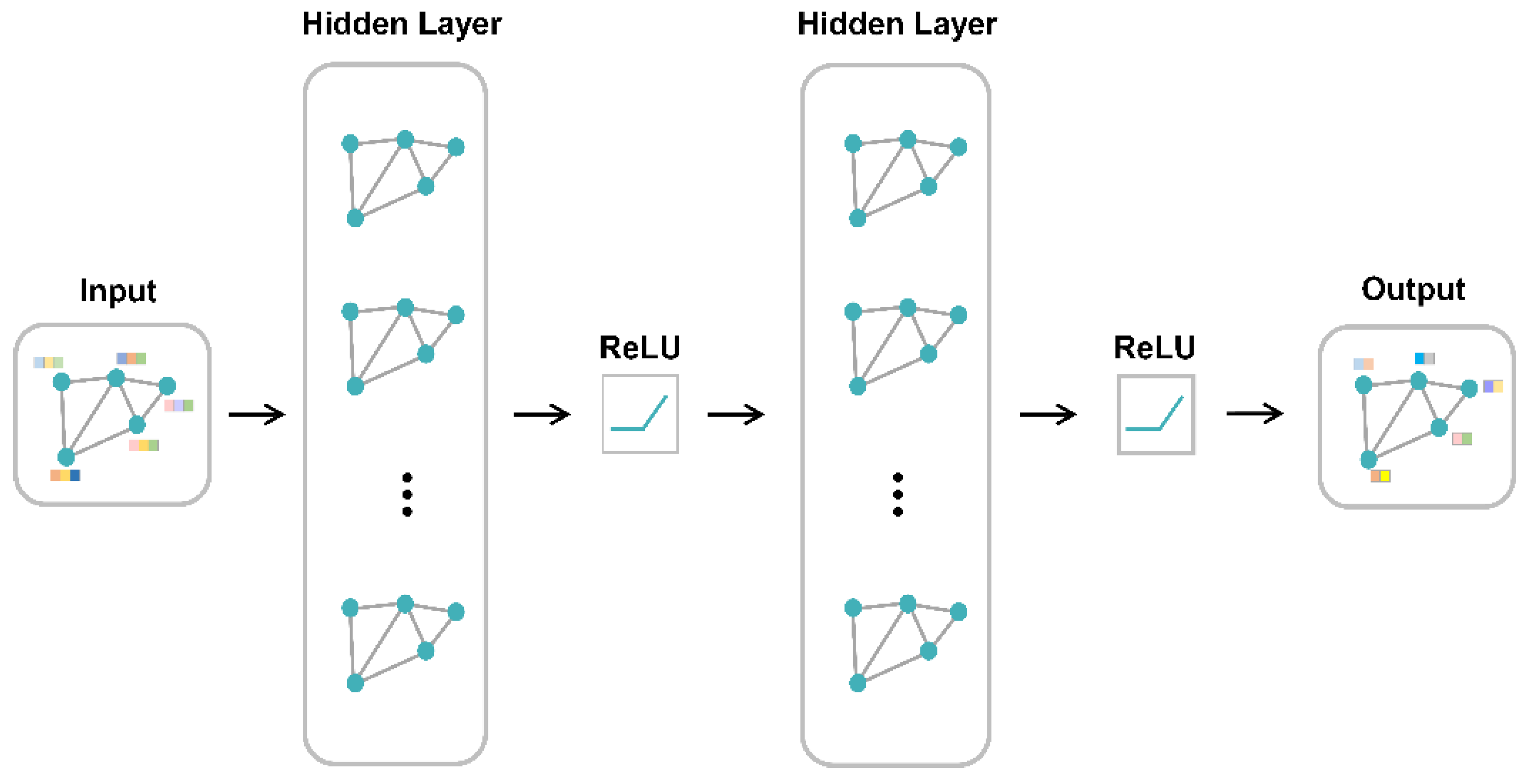 Aerospace 09 00568 g005 Aerospace 09 00568 g005
