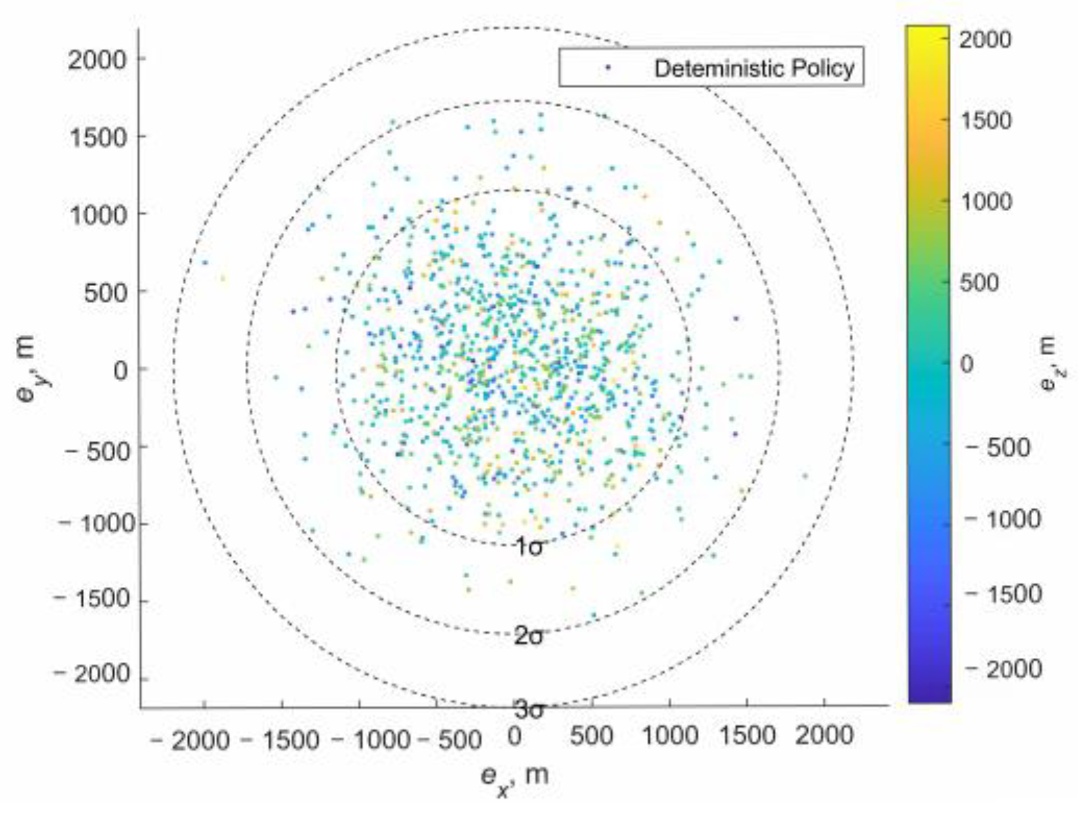 Aerospace 09 00569 g014