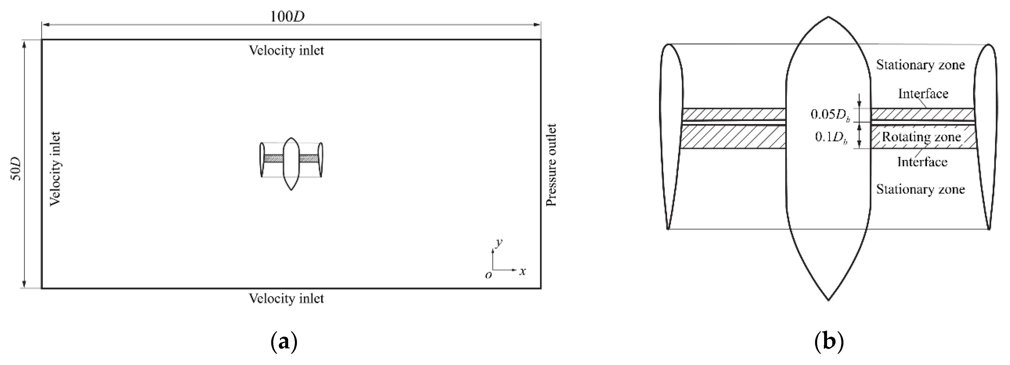 Aerospace 09 00572 g004