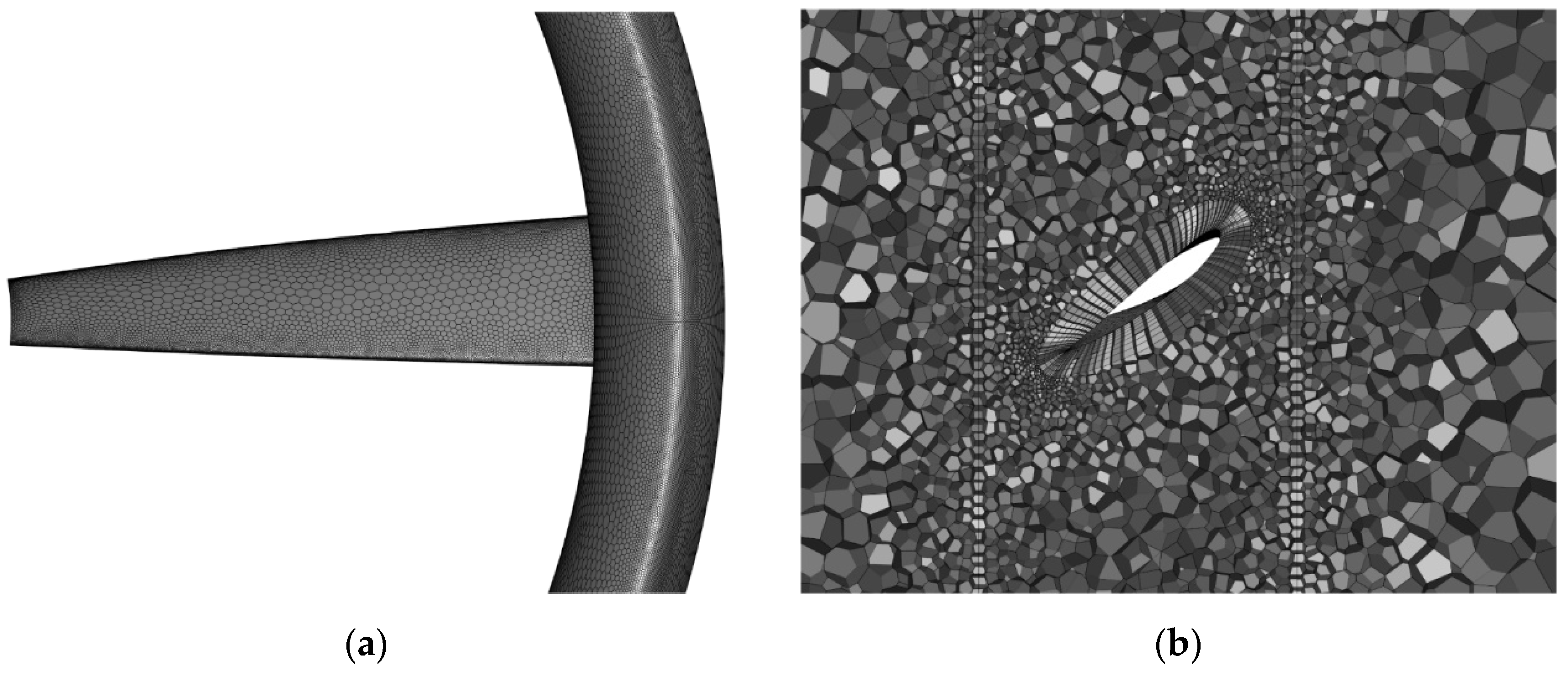 Aerospace 09 00572 g008