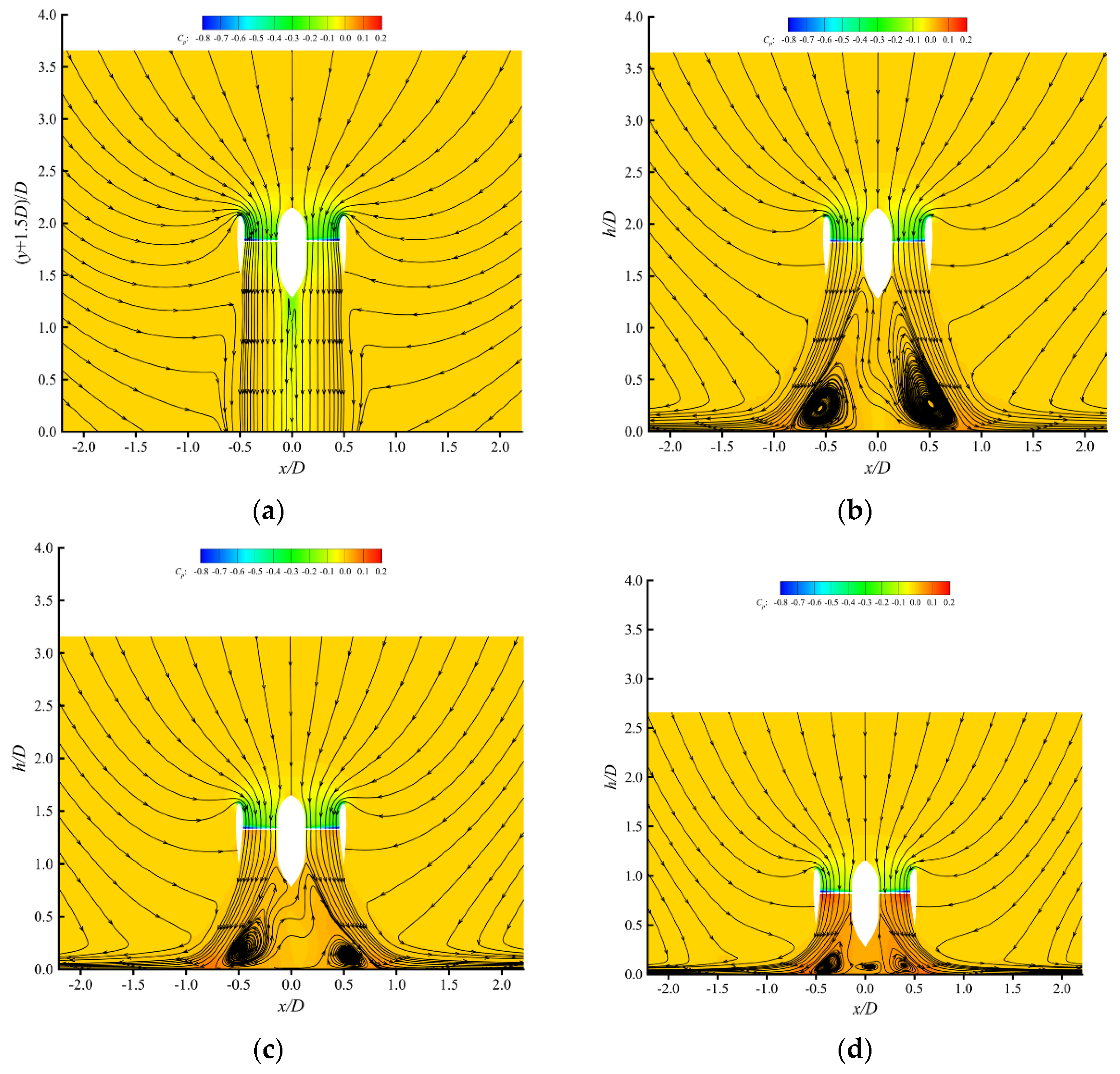 Aerospace 09 00572 g018