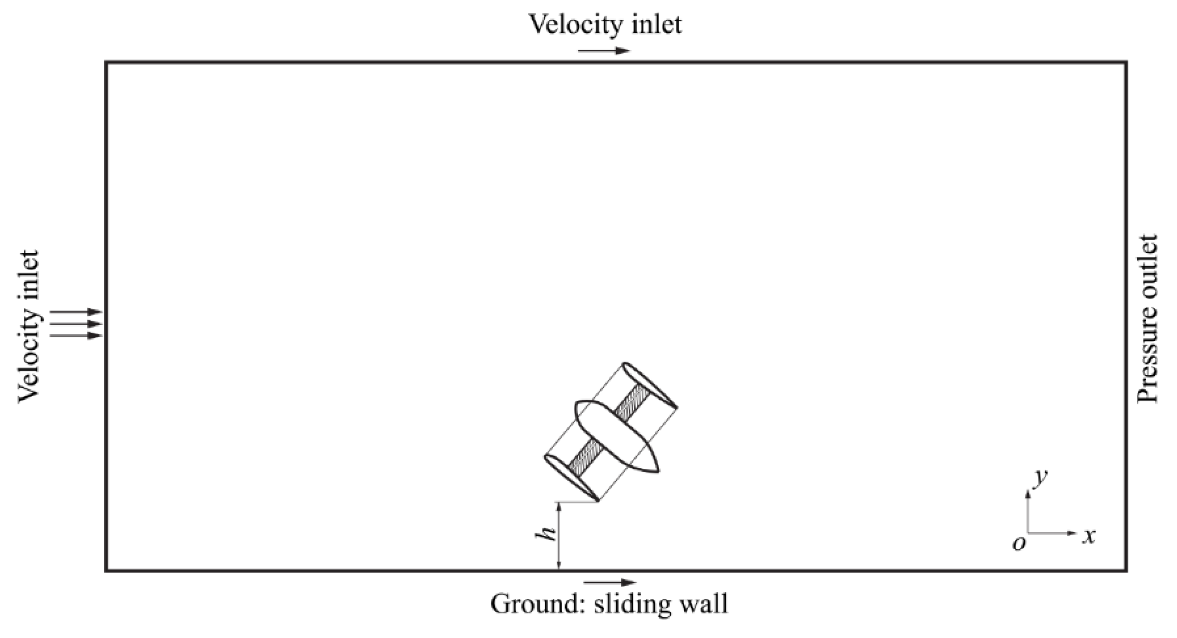 Aerospace 09 00572 g021
