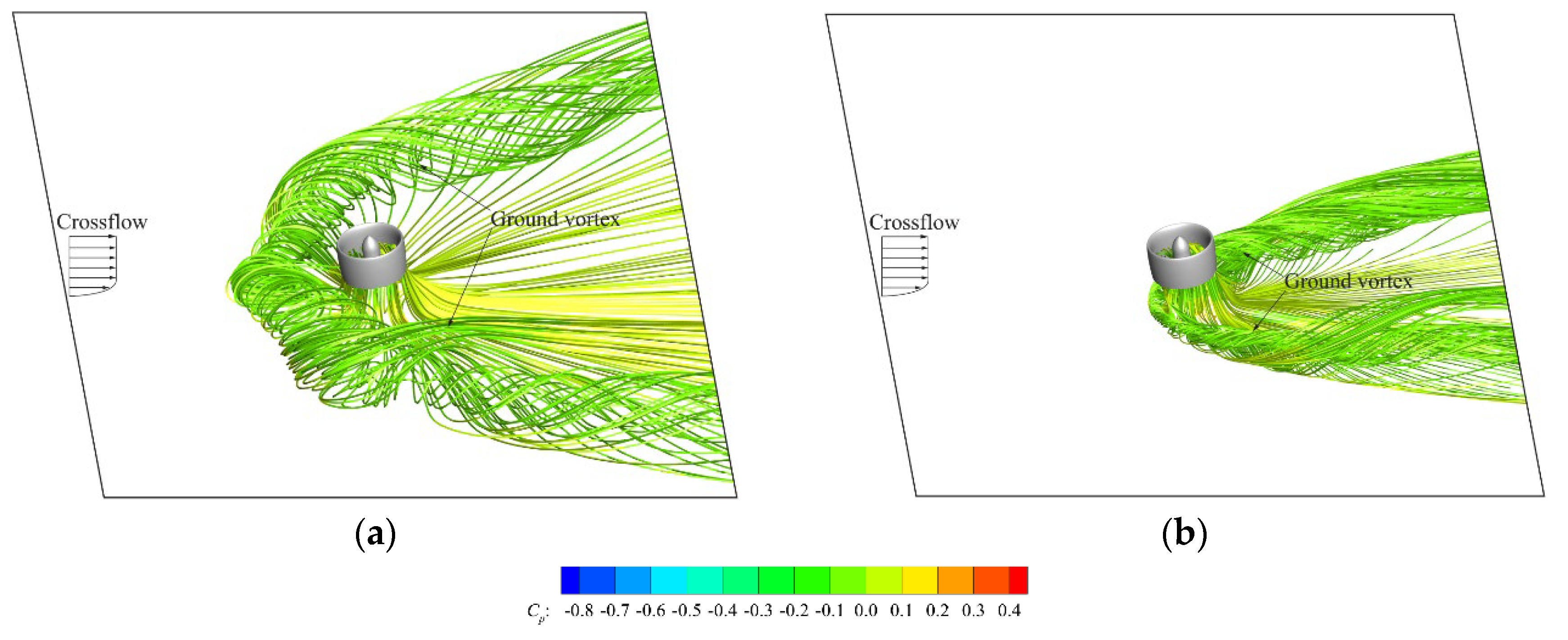 Aerospace 09 00572 g027
