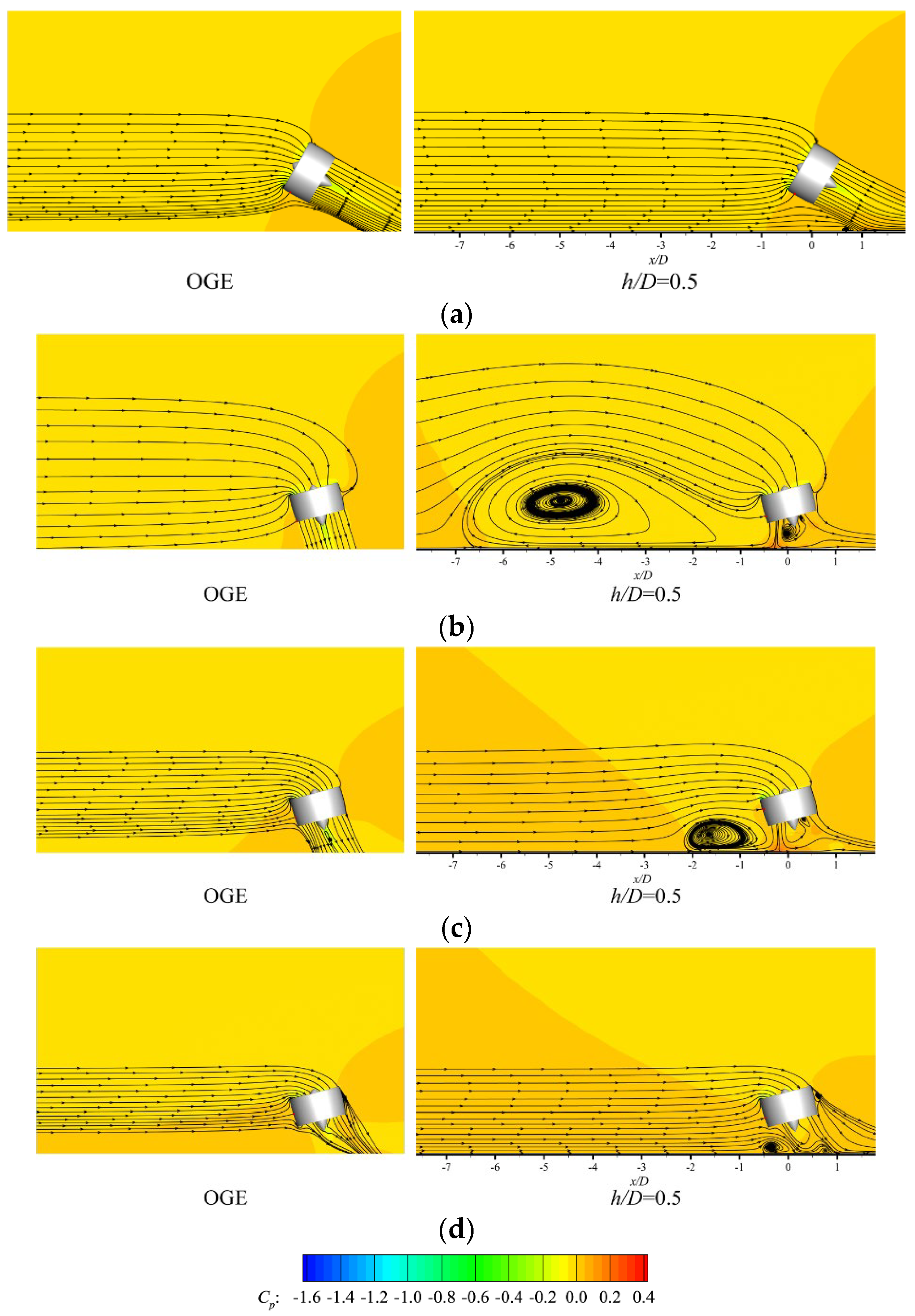 Aerospace 09 00572 g028