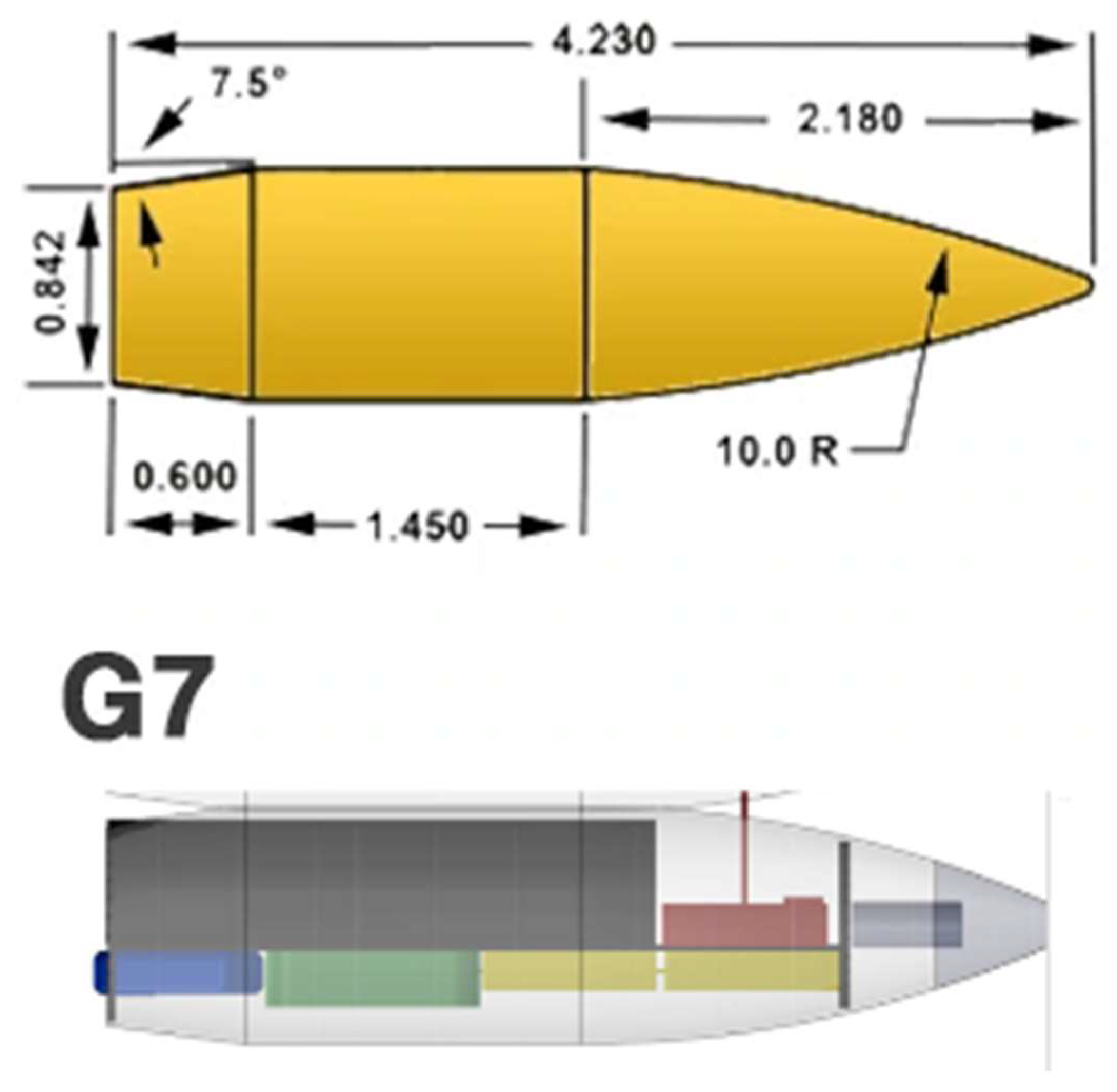 Aerospace 09 00573 g002