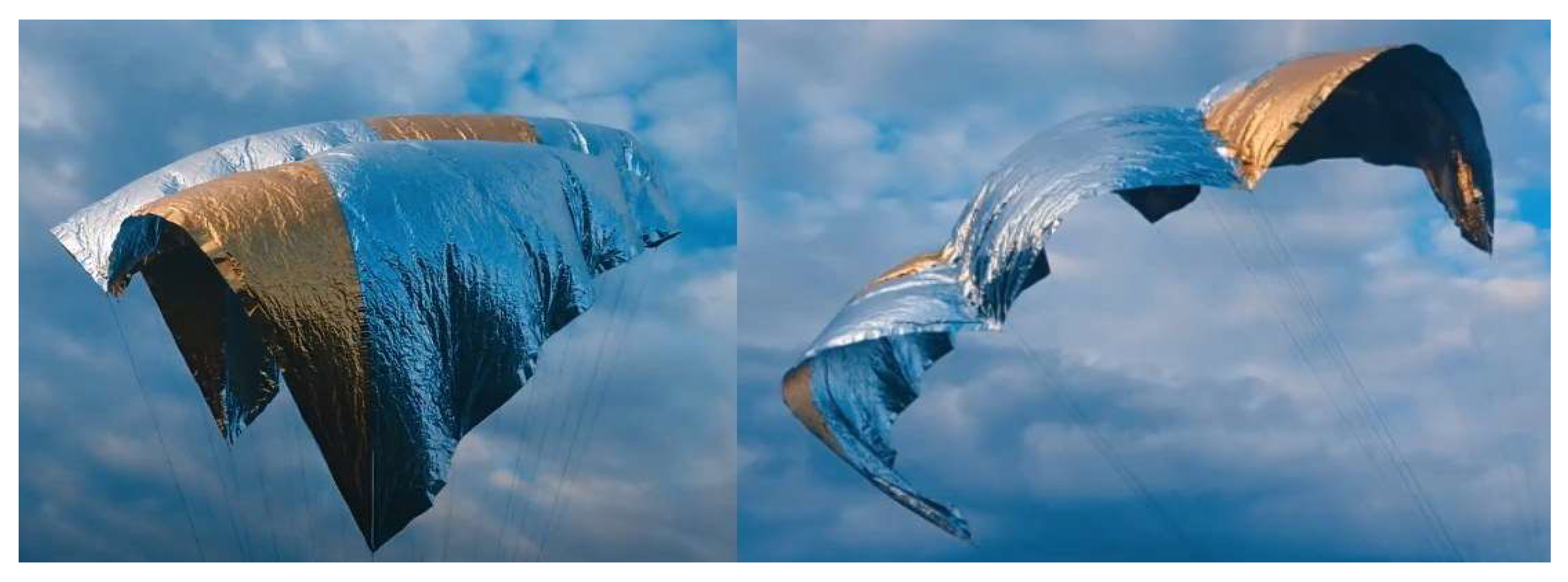 Aerospace 09 00573 g008