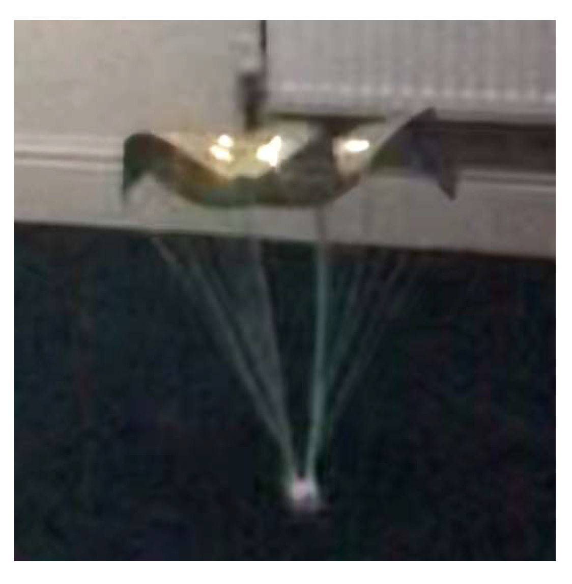 Aerospace 09 00573 g009