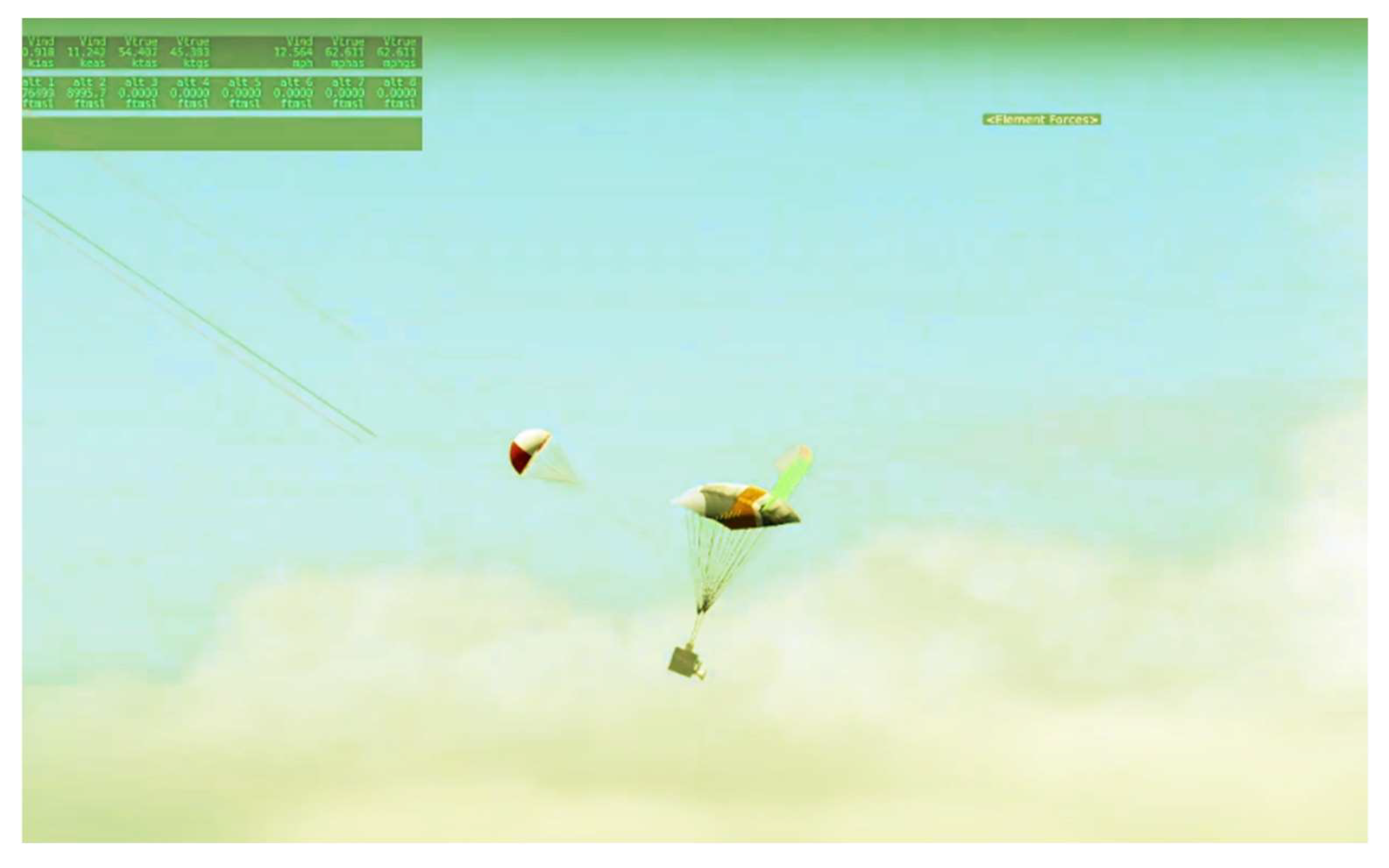 Aerospace 09 00573 g010