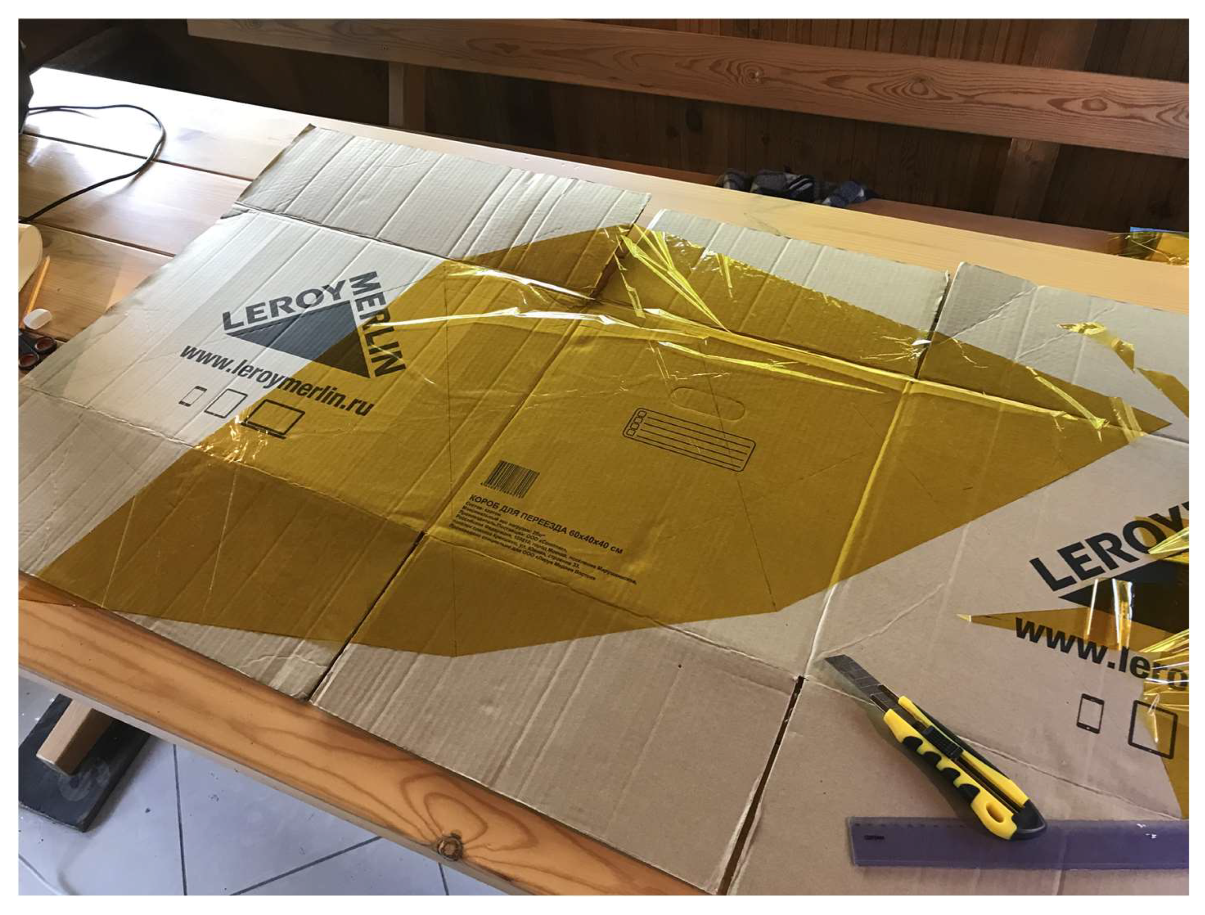 Aerospace 09 00573 g011