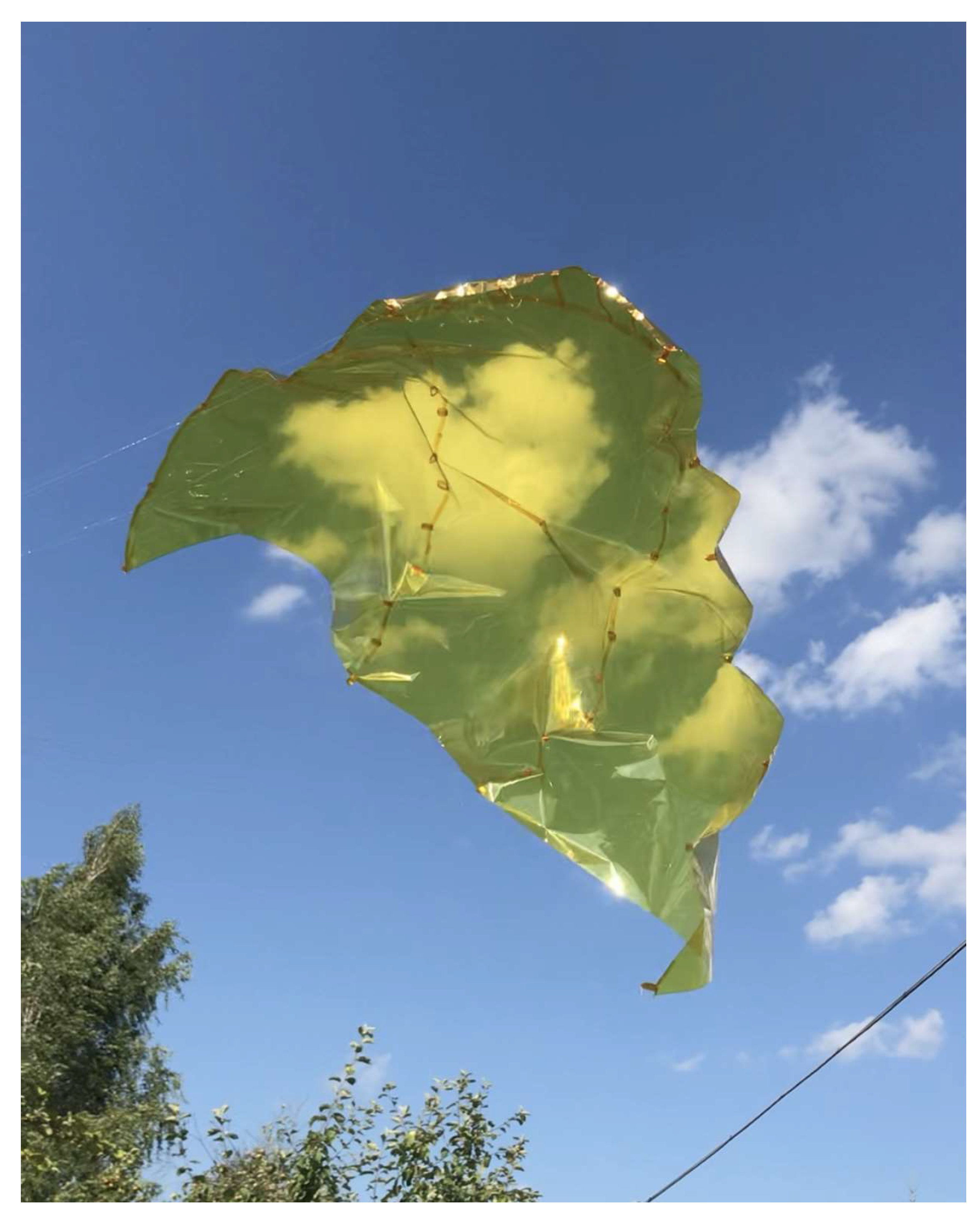 Aerospace 09 00573 g012