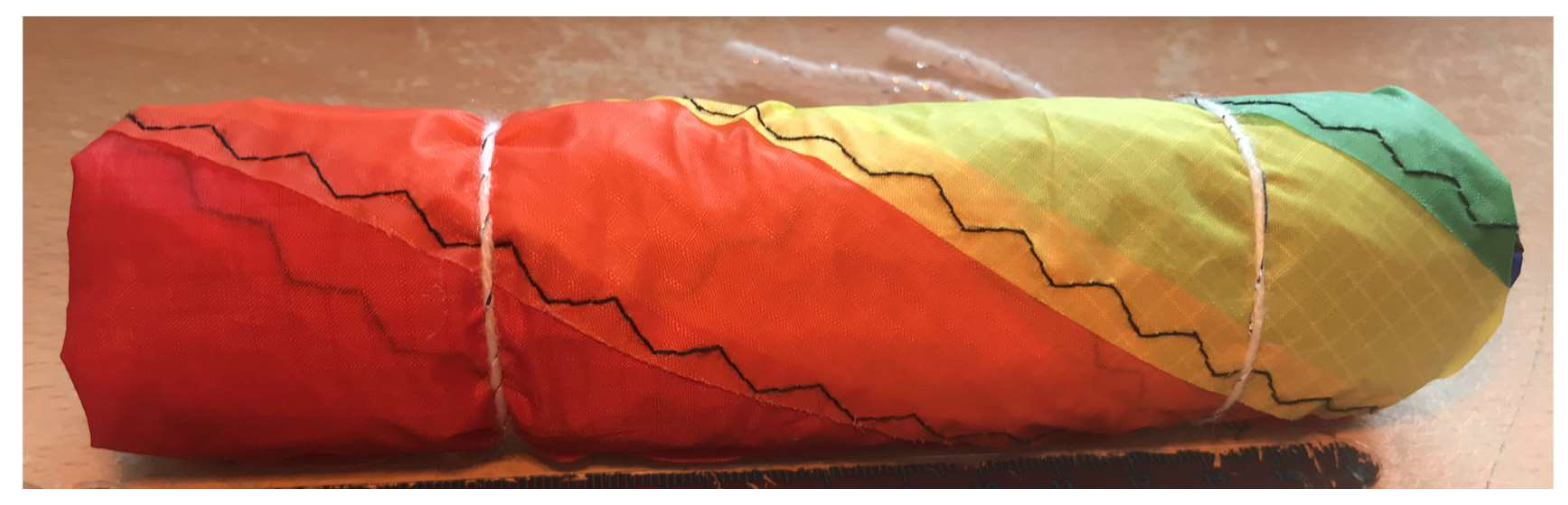 Aerospace 09 00573 g013