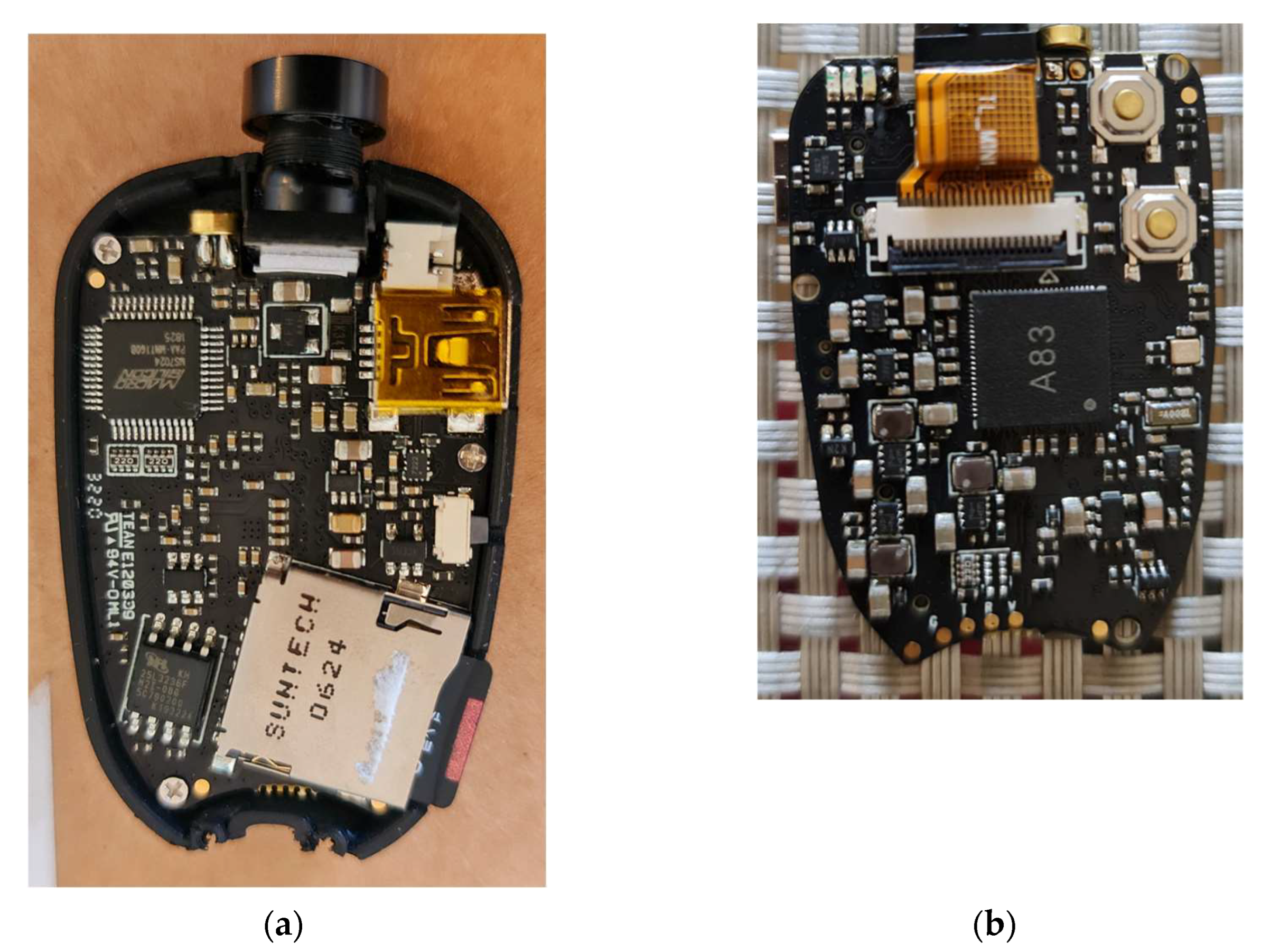 Aerospace 09 00573 g014