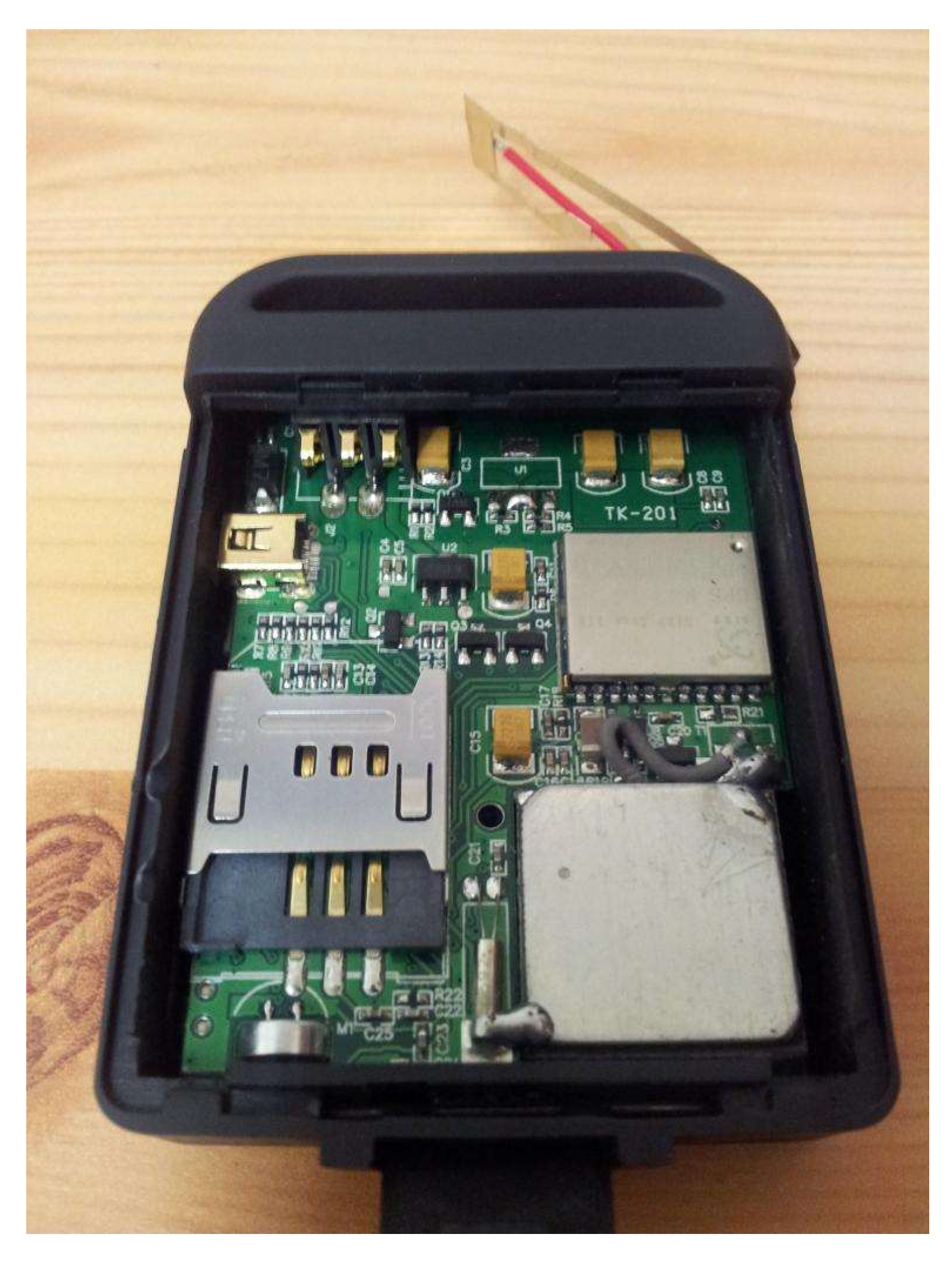 Aerospace 09 00573 g015