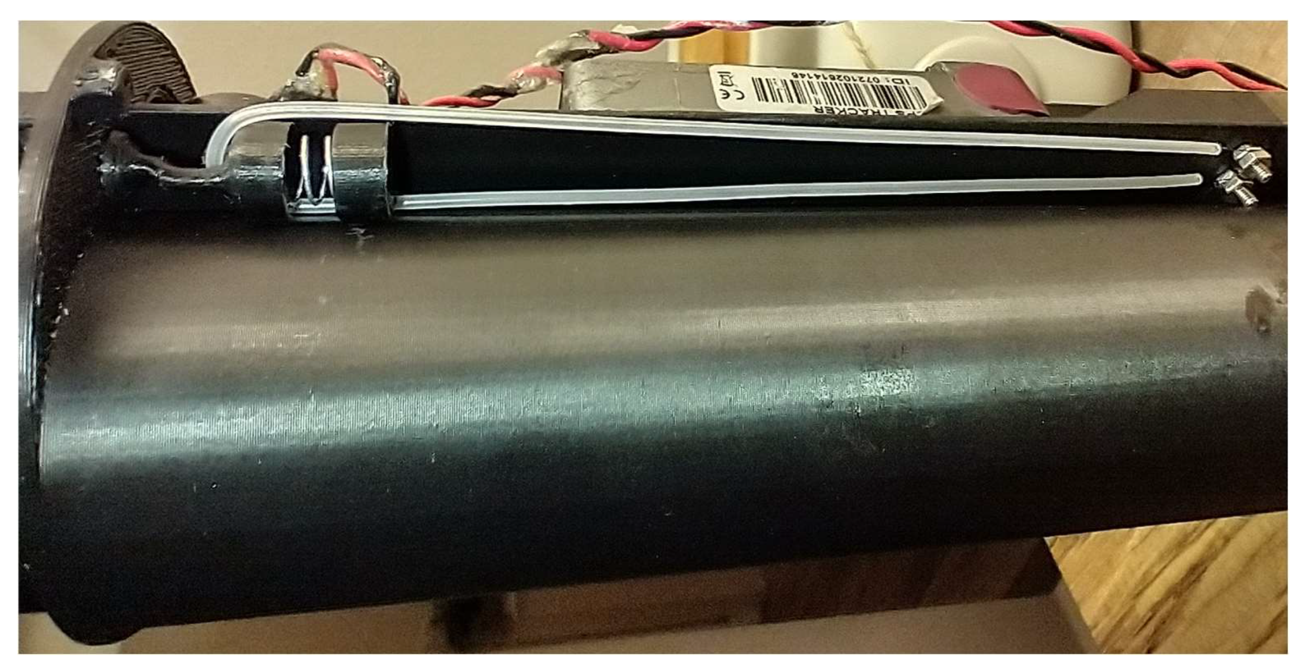 Aerospace 09 00573 g016