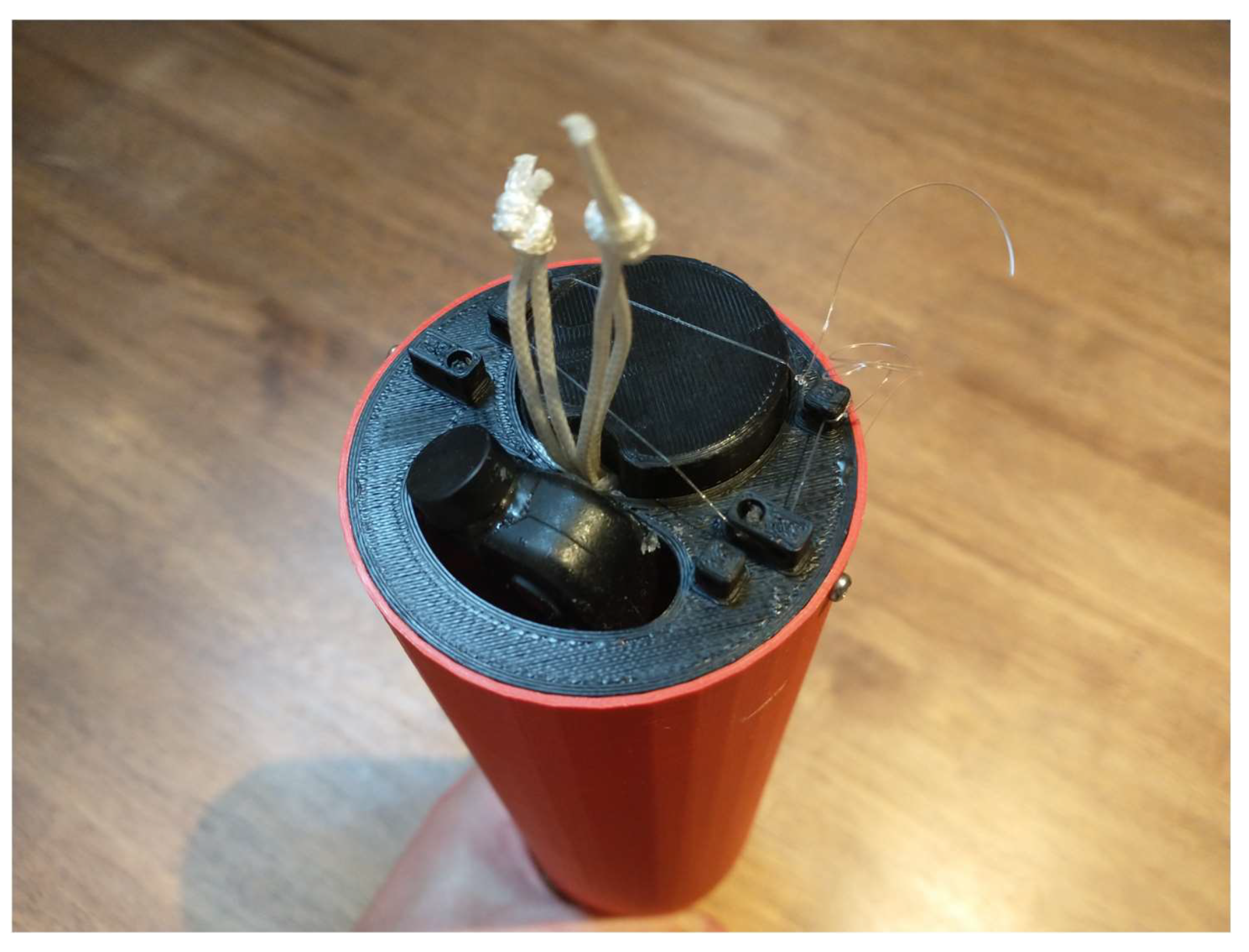 Aerospace 09 00573 g017