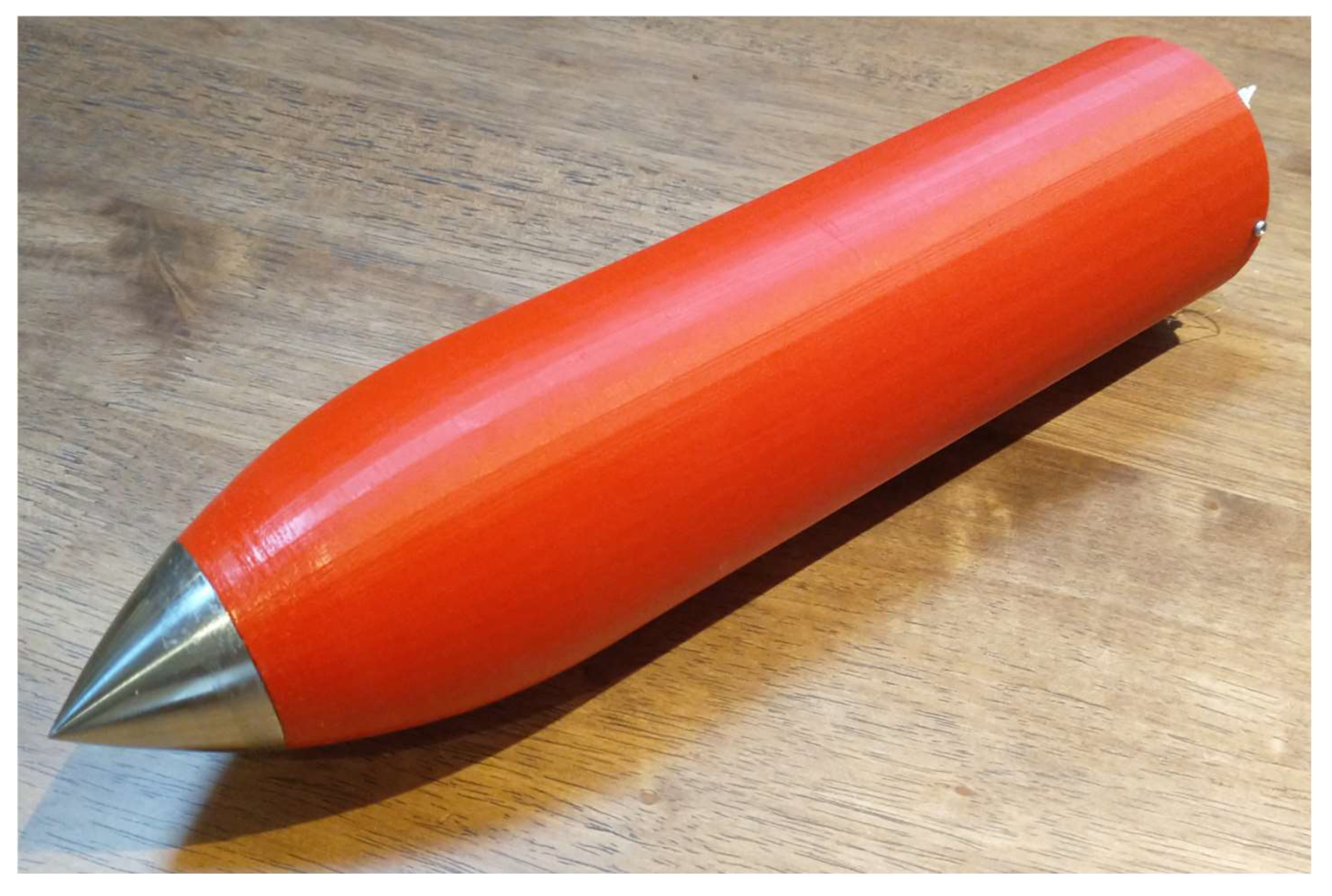 Aerospace 09 00573 g018