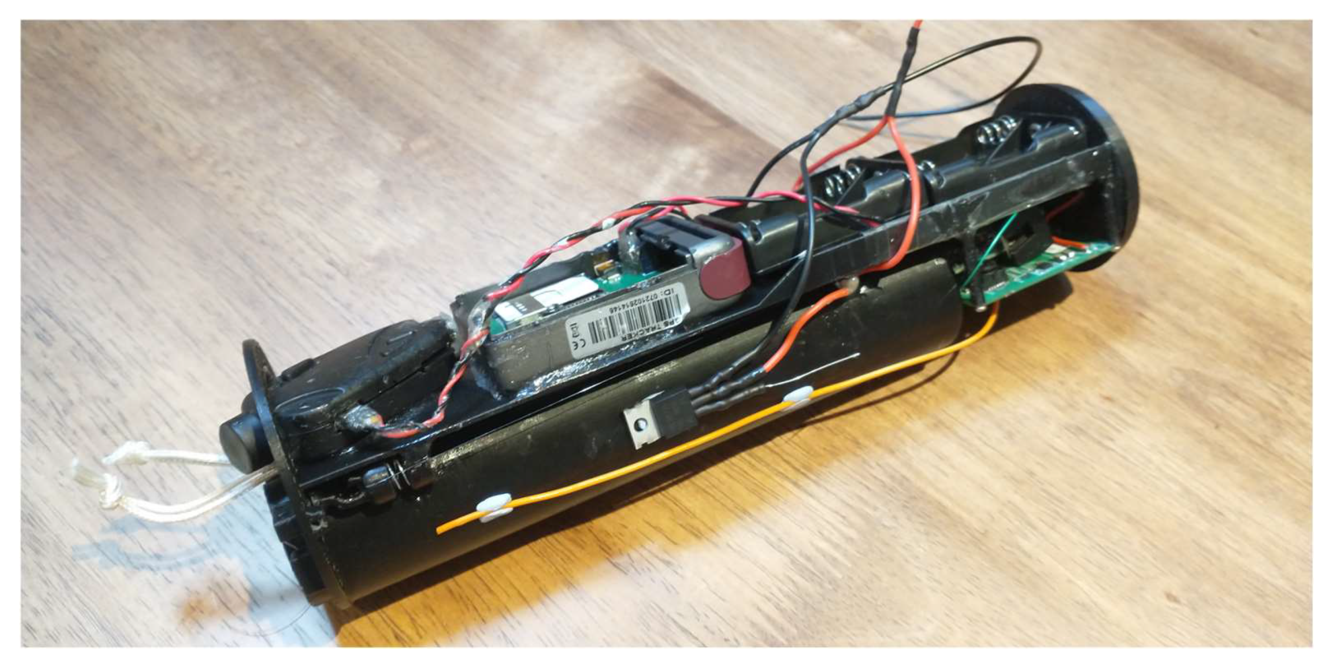 Aerospace 09 00573 g019