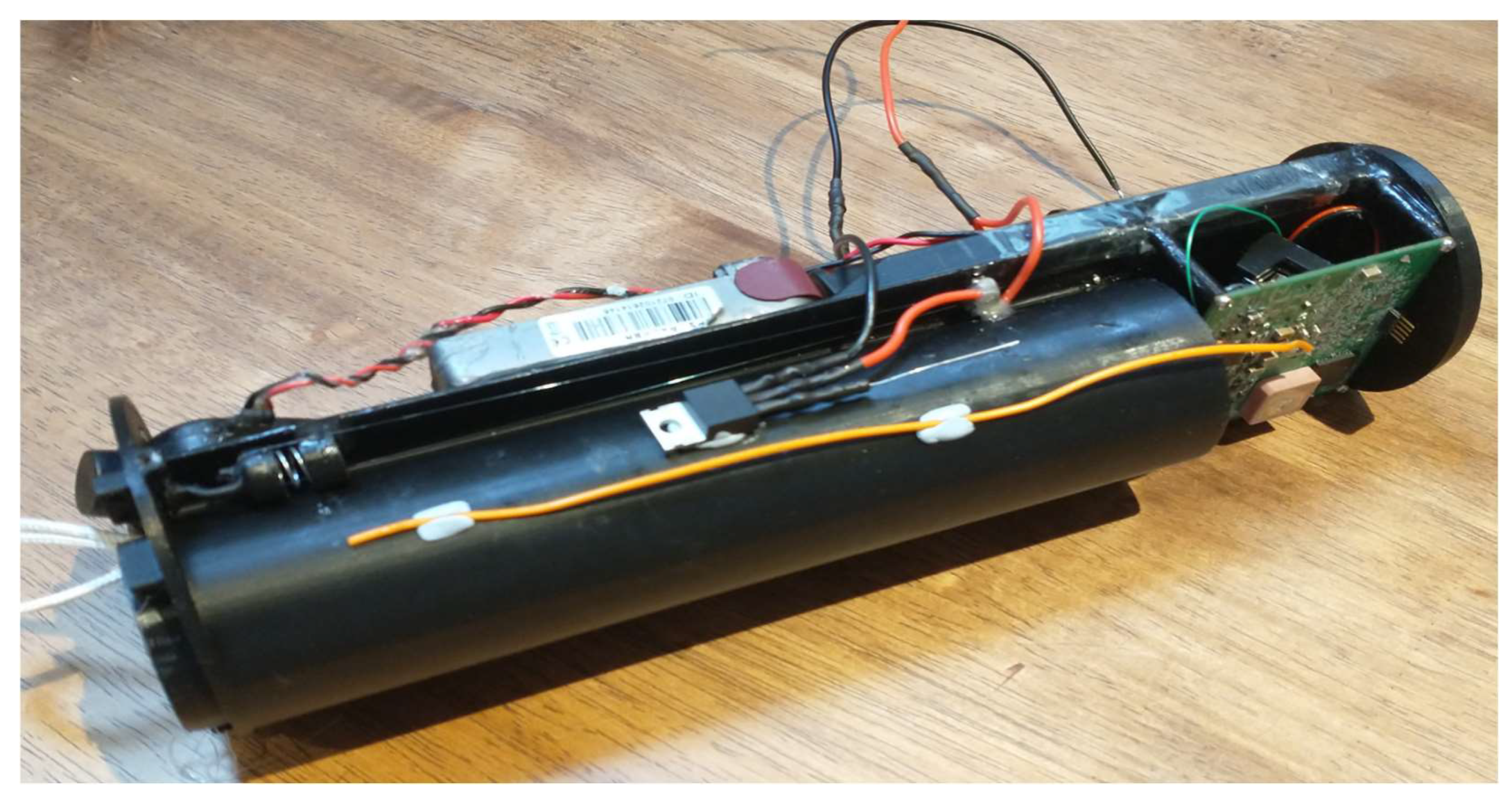 Aerospace 09 00573 g020