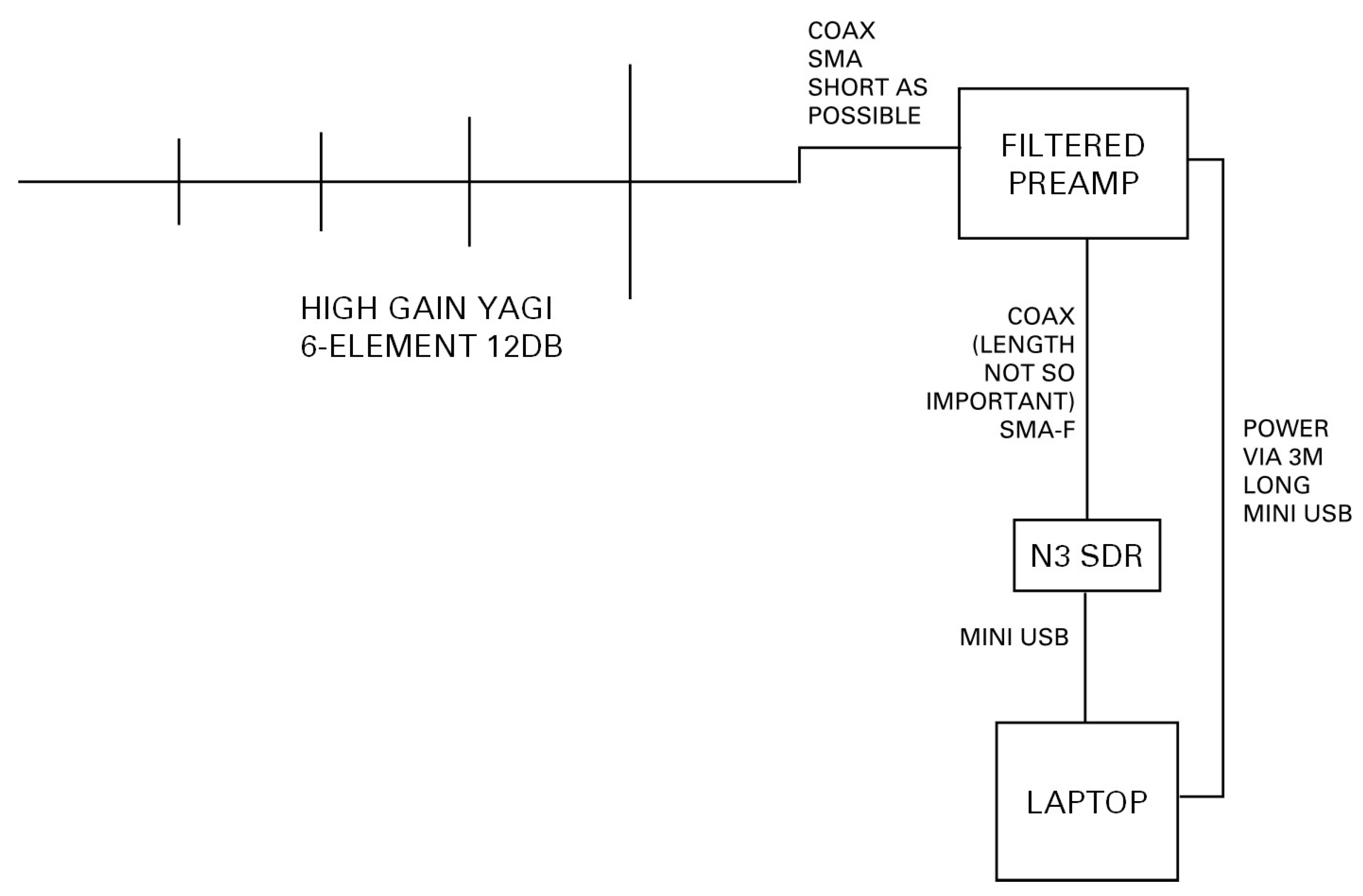 Aerospace 09 00573 g021