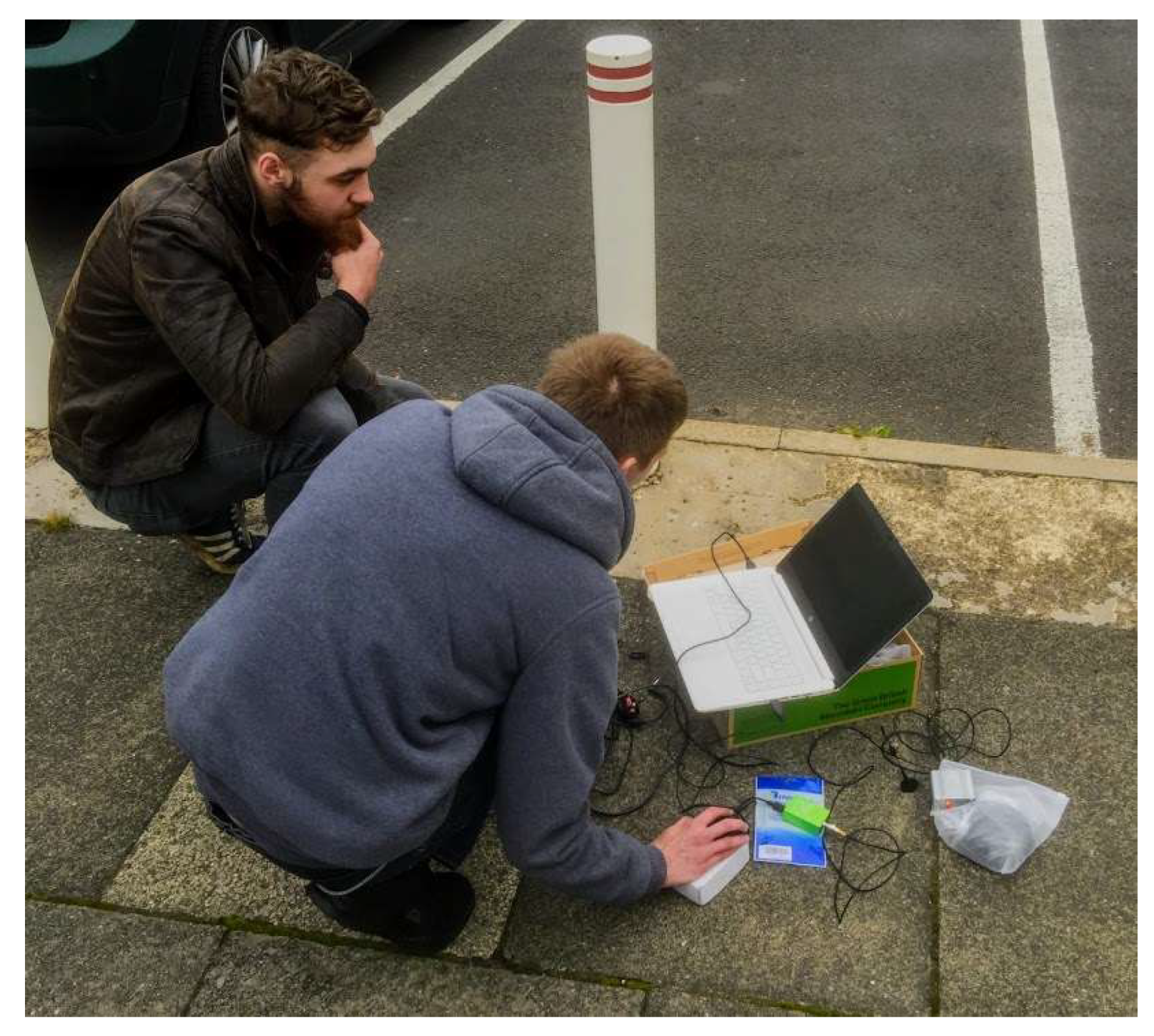 Aerospace 09 00573 g022