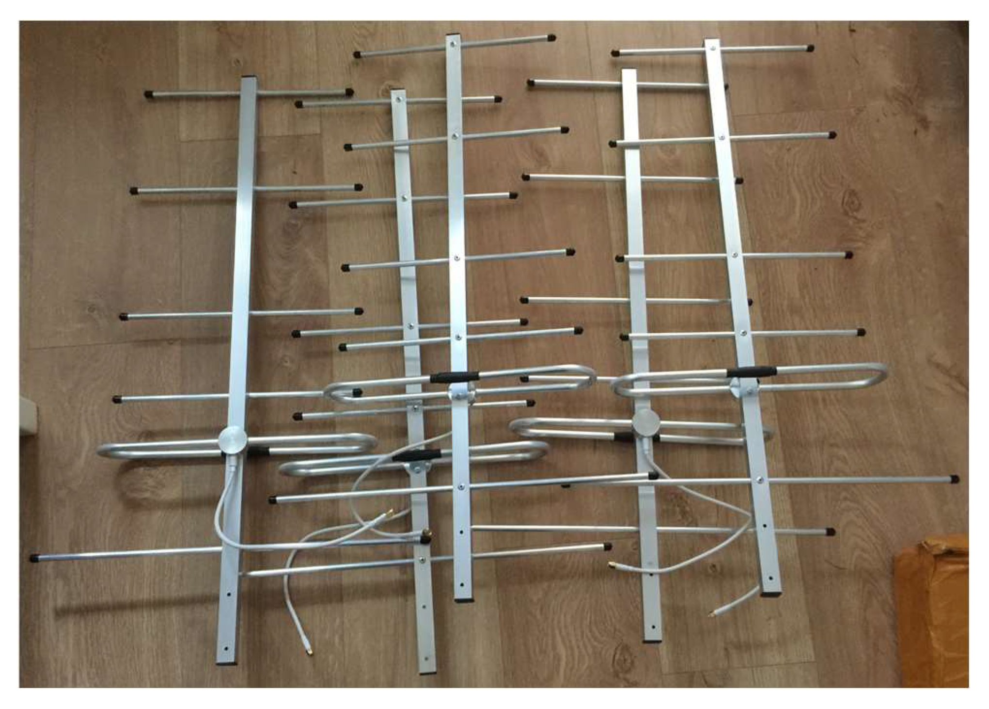 Aerospace 09 00573 g023