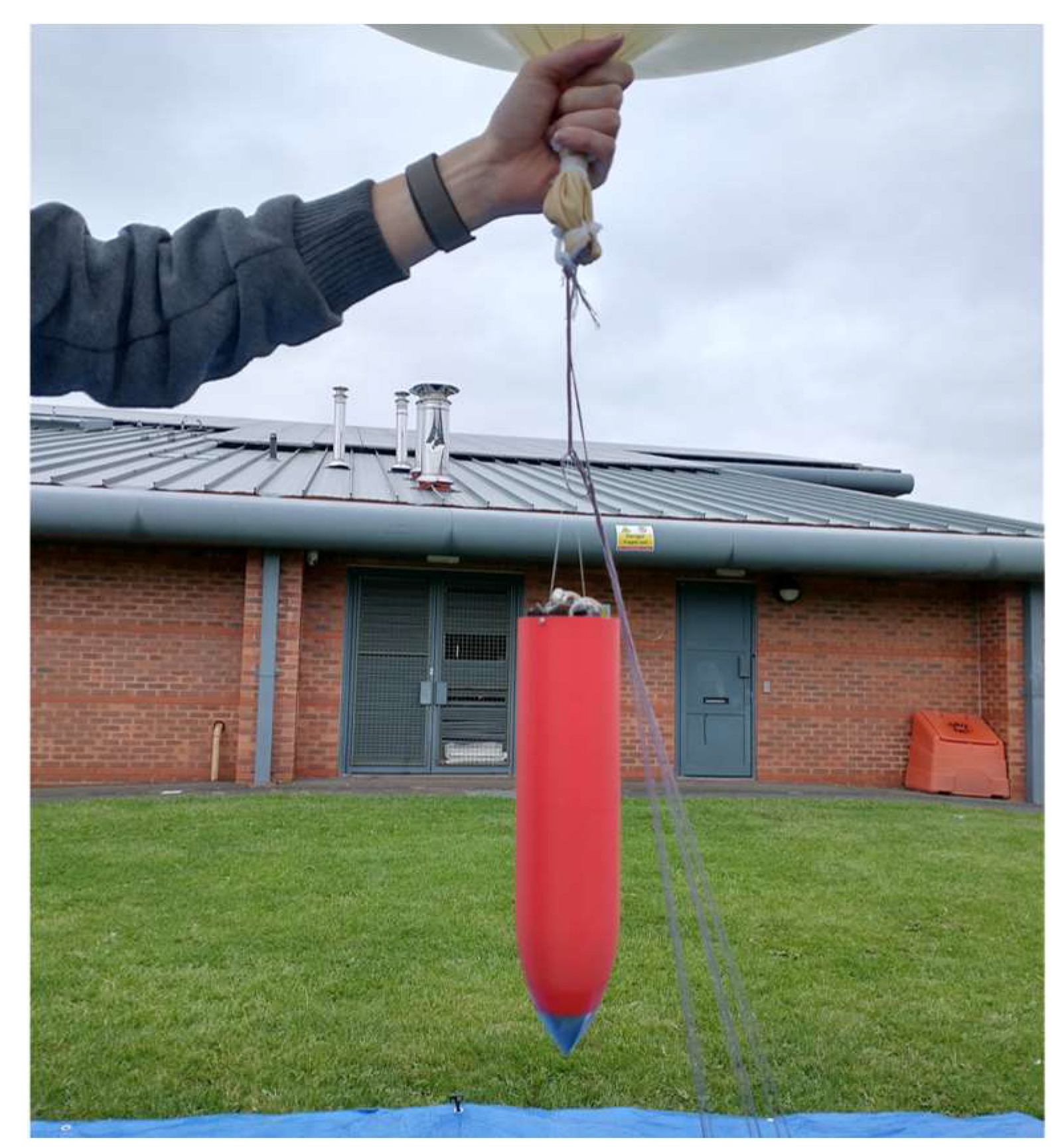 Aerospace 09 00573 g026