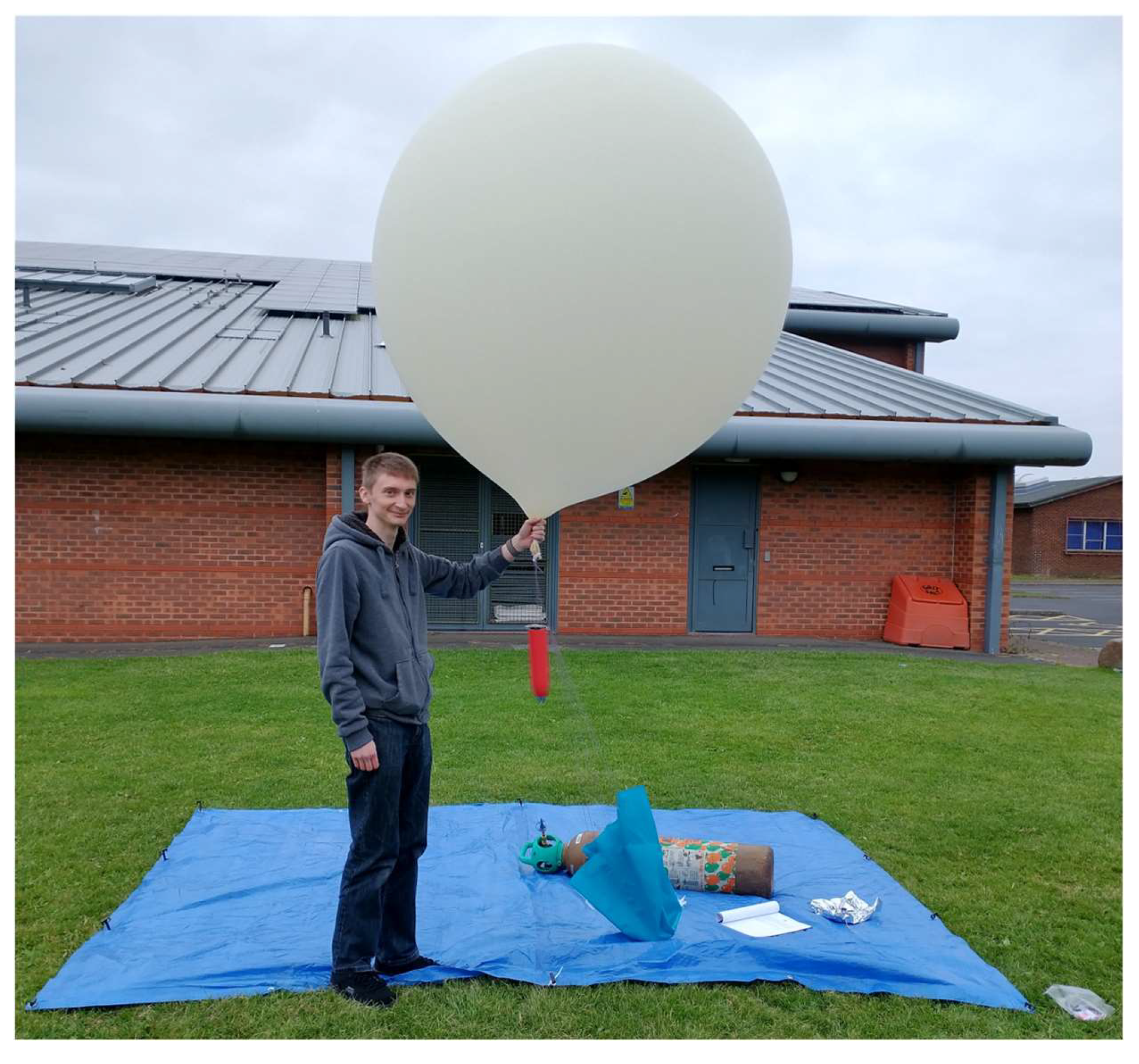 Aerospace 09 00573 g027