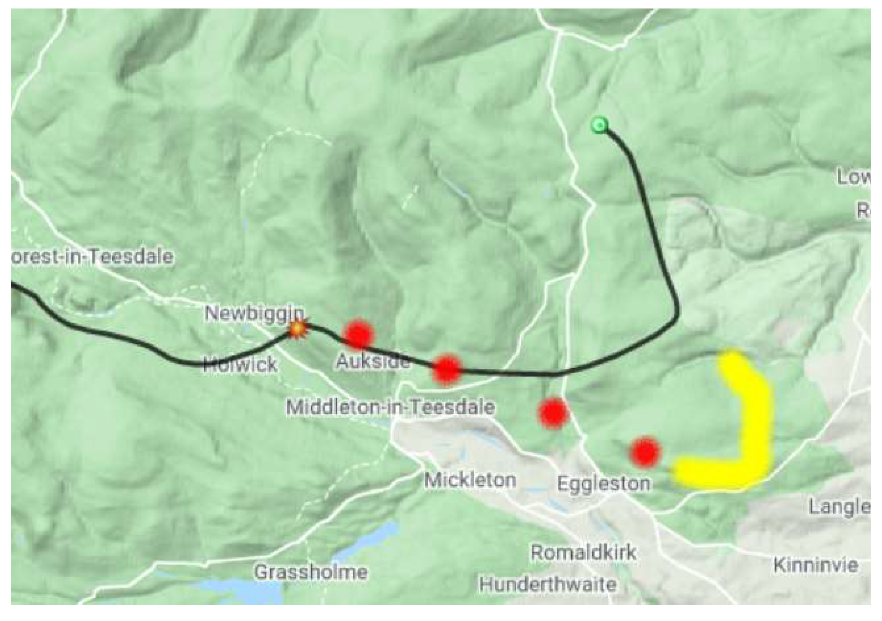 Aerospace 09 00573 g028