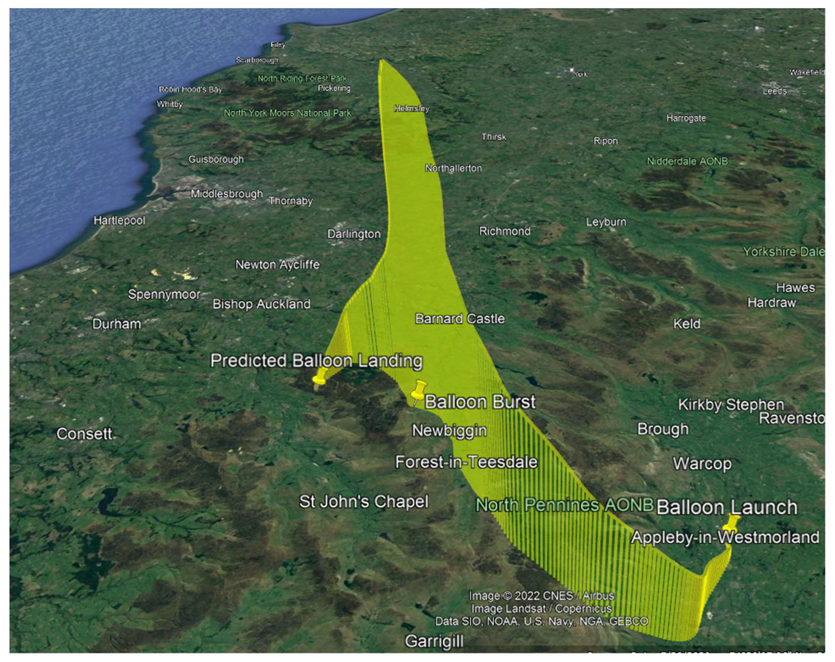 Aerospace 09 00573 g029