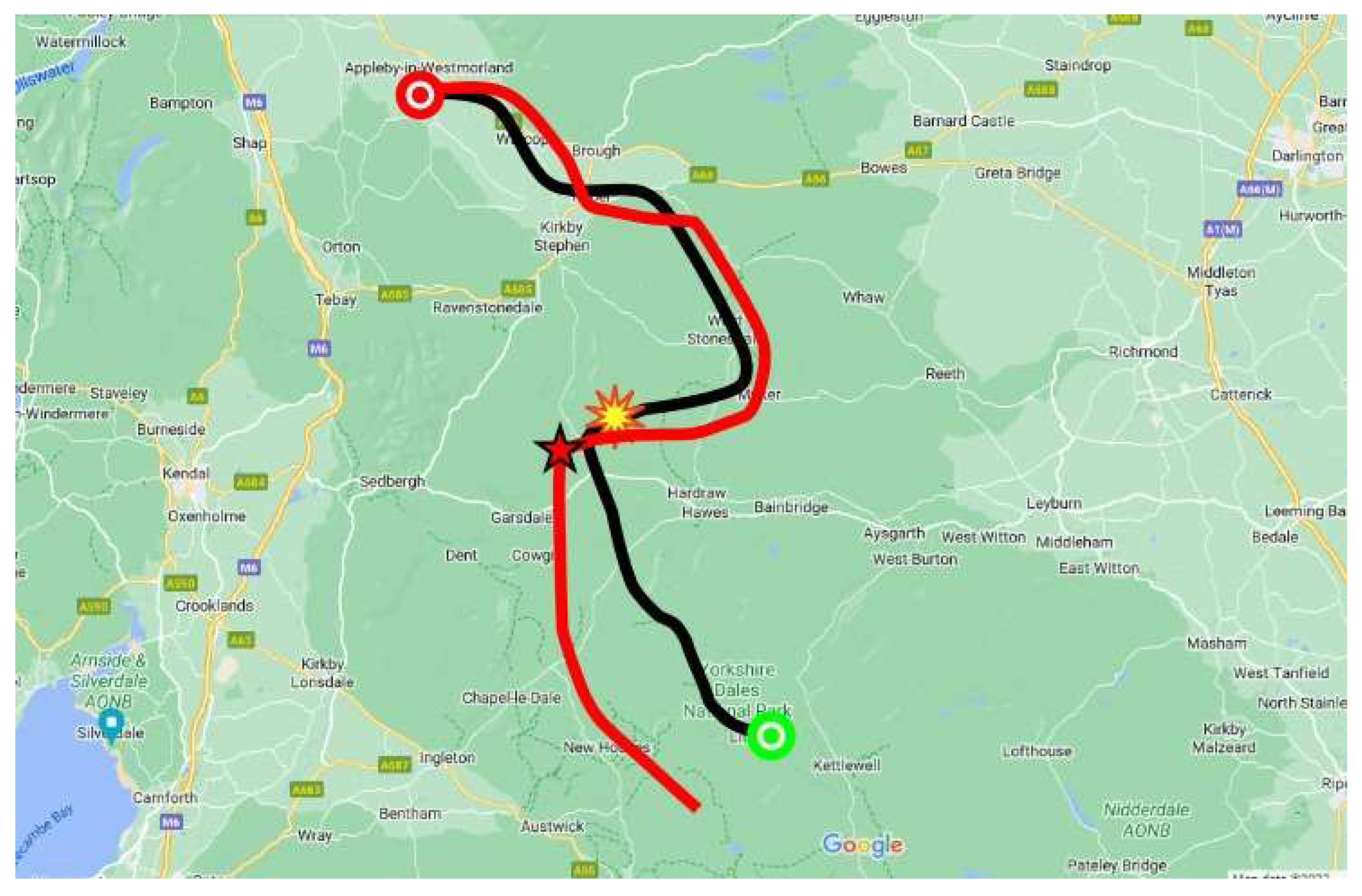 Aerospace 09 00573 g031