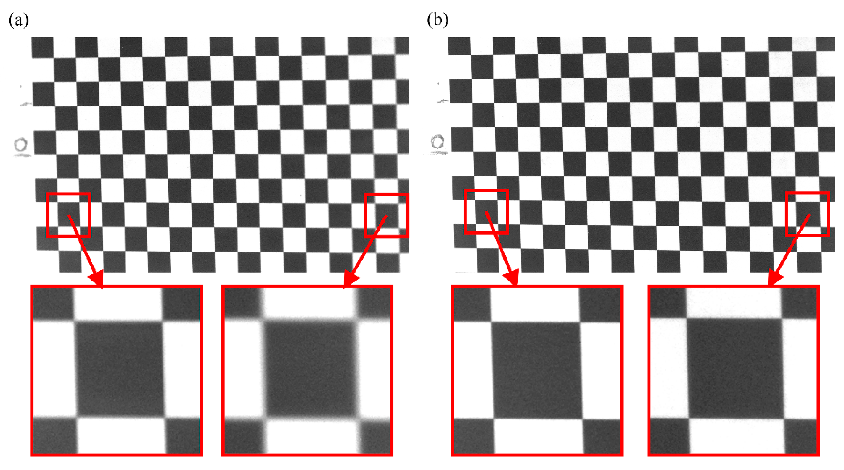 Aerospace 09 00574 g005