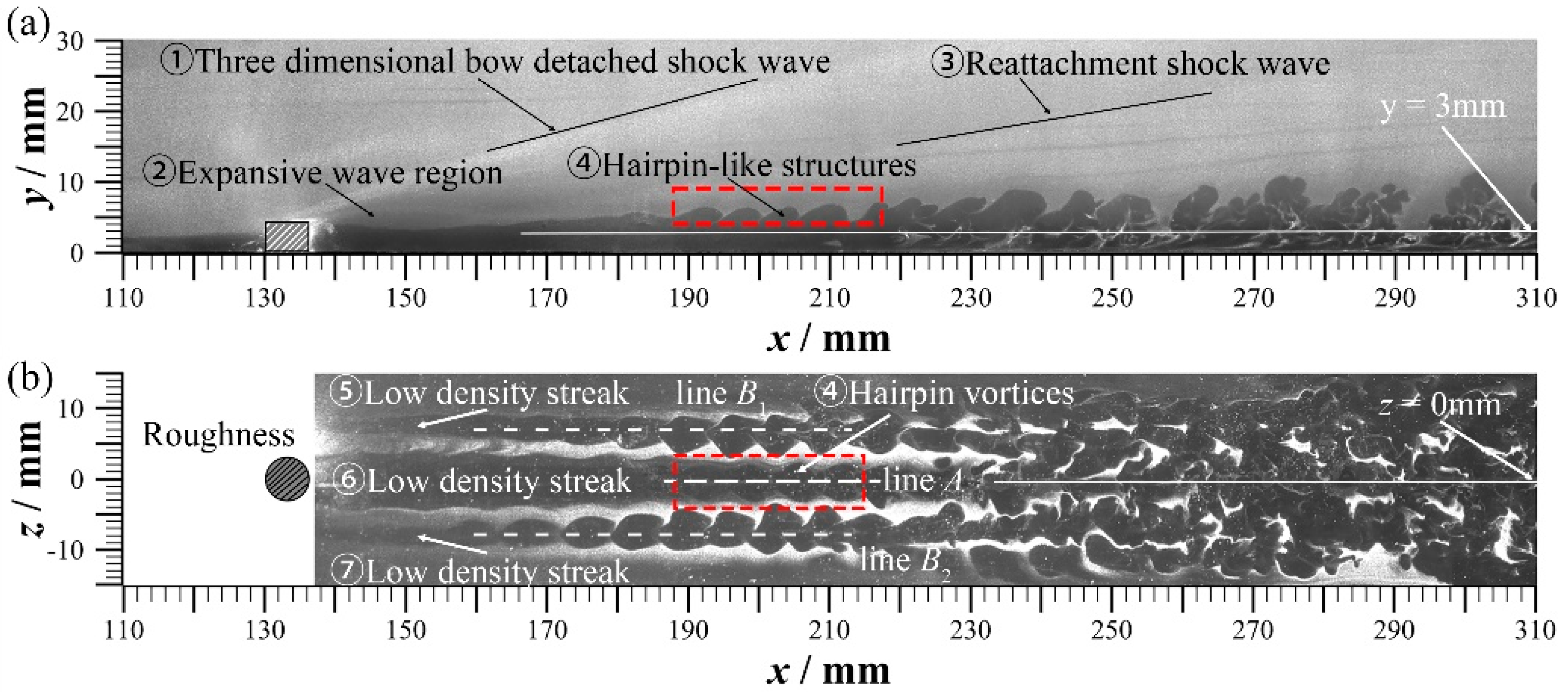 Aerospace 09 00574 g008