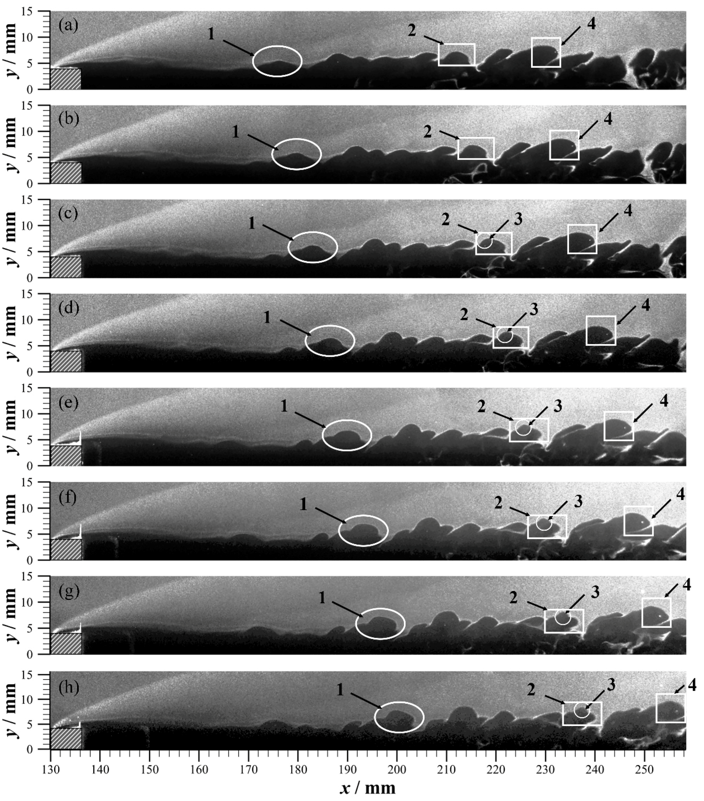 Aerospace 09 00574 g012