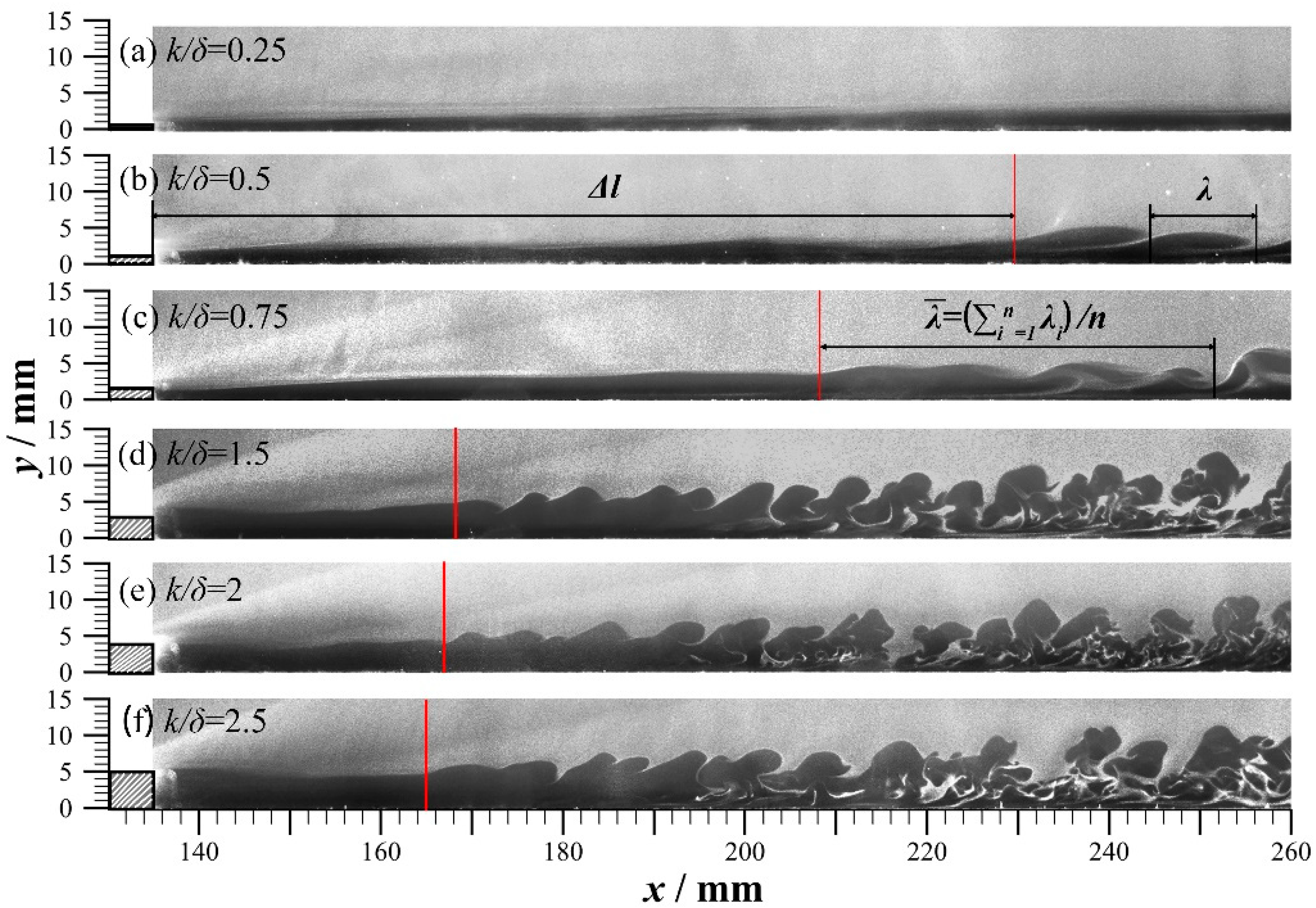Aerospace 09 00574 g014