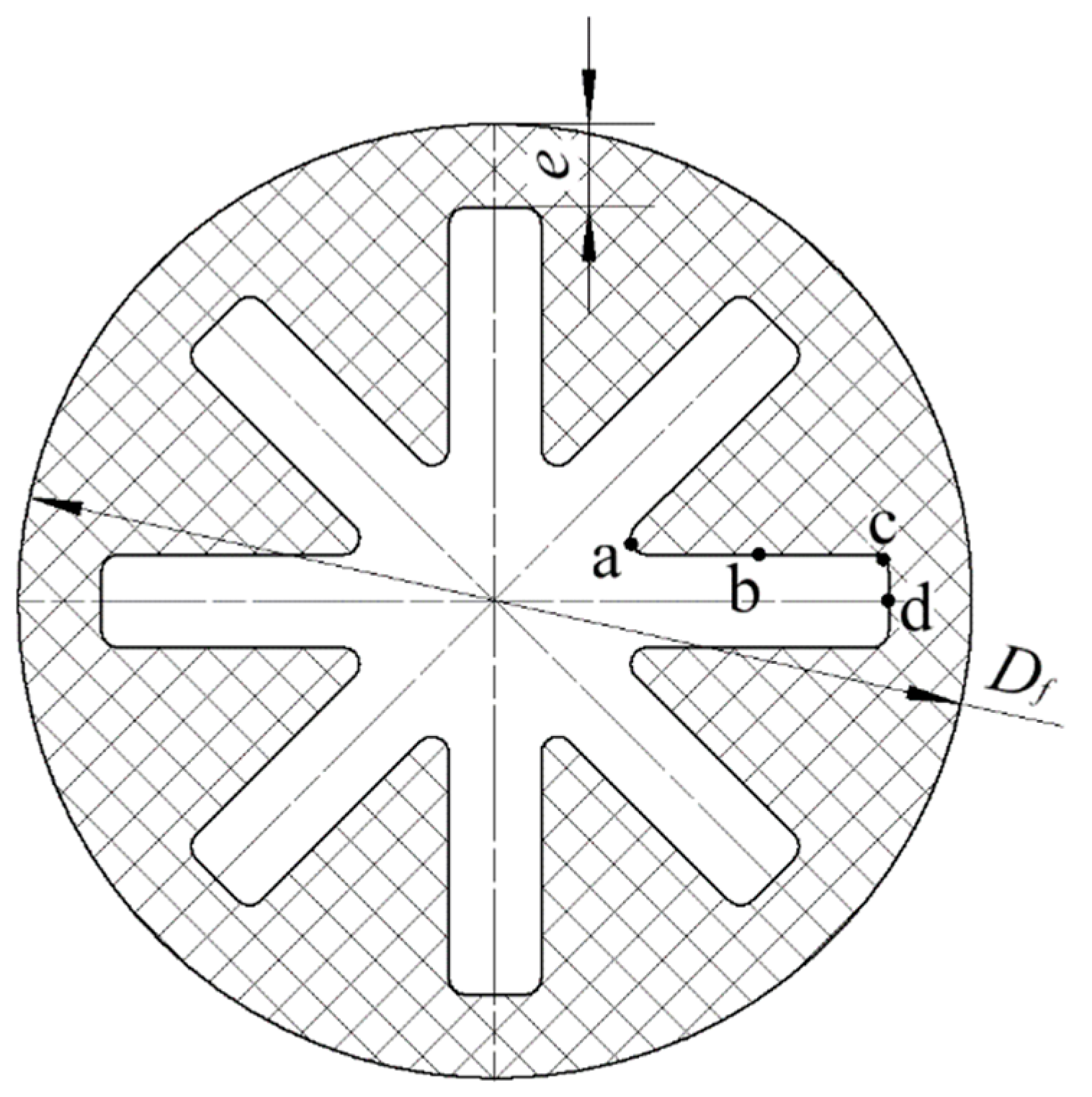Aerospace 09 00585 g002 Aerospace 09 00585 g002