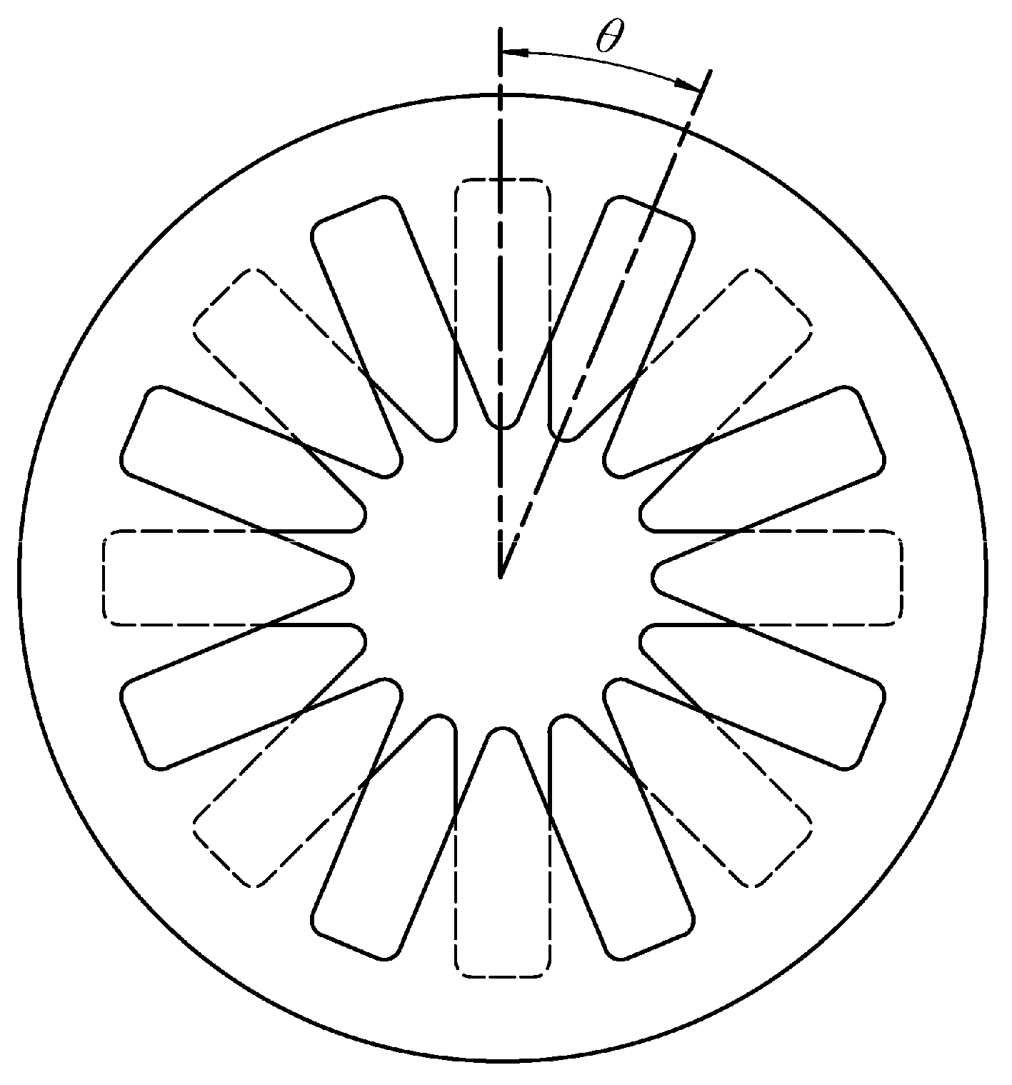 Aerospace 09 00585 g003 Aerospace 09 00585 g003