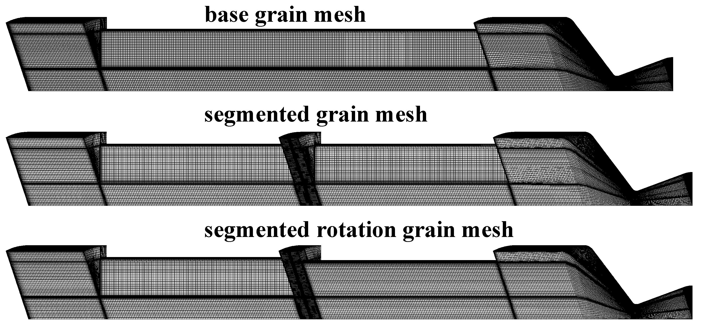 Aerospace 09 00585 g005 Aerospace 09 00585 g005