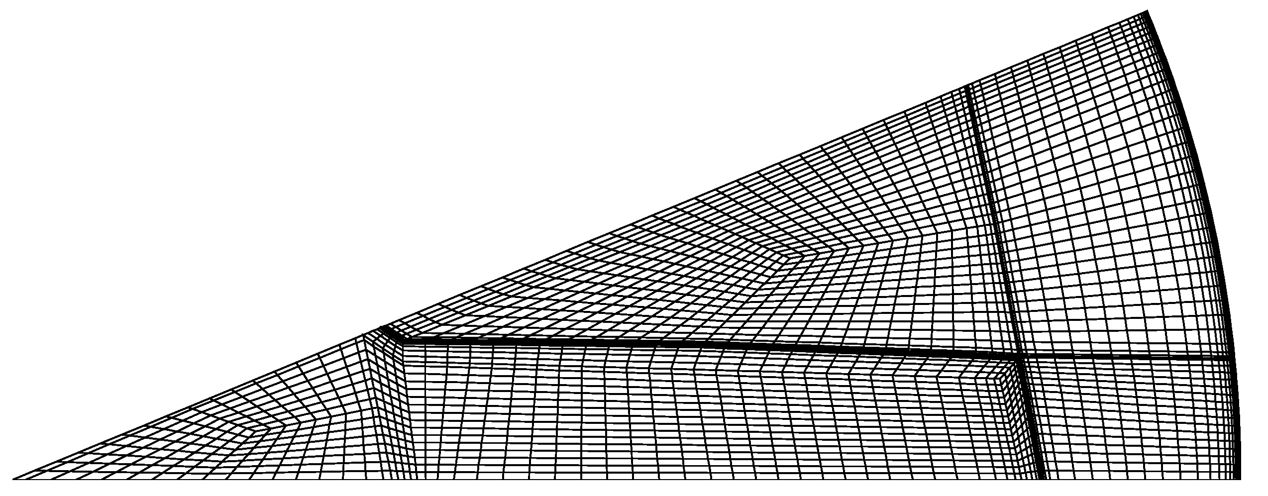 Aerospace 09 00585 g006 Aerospace 09 00585 g006