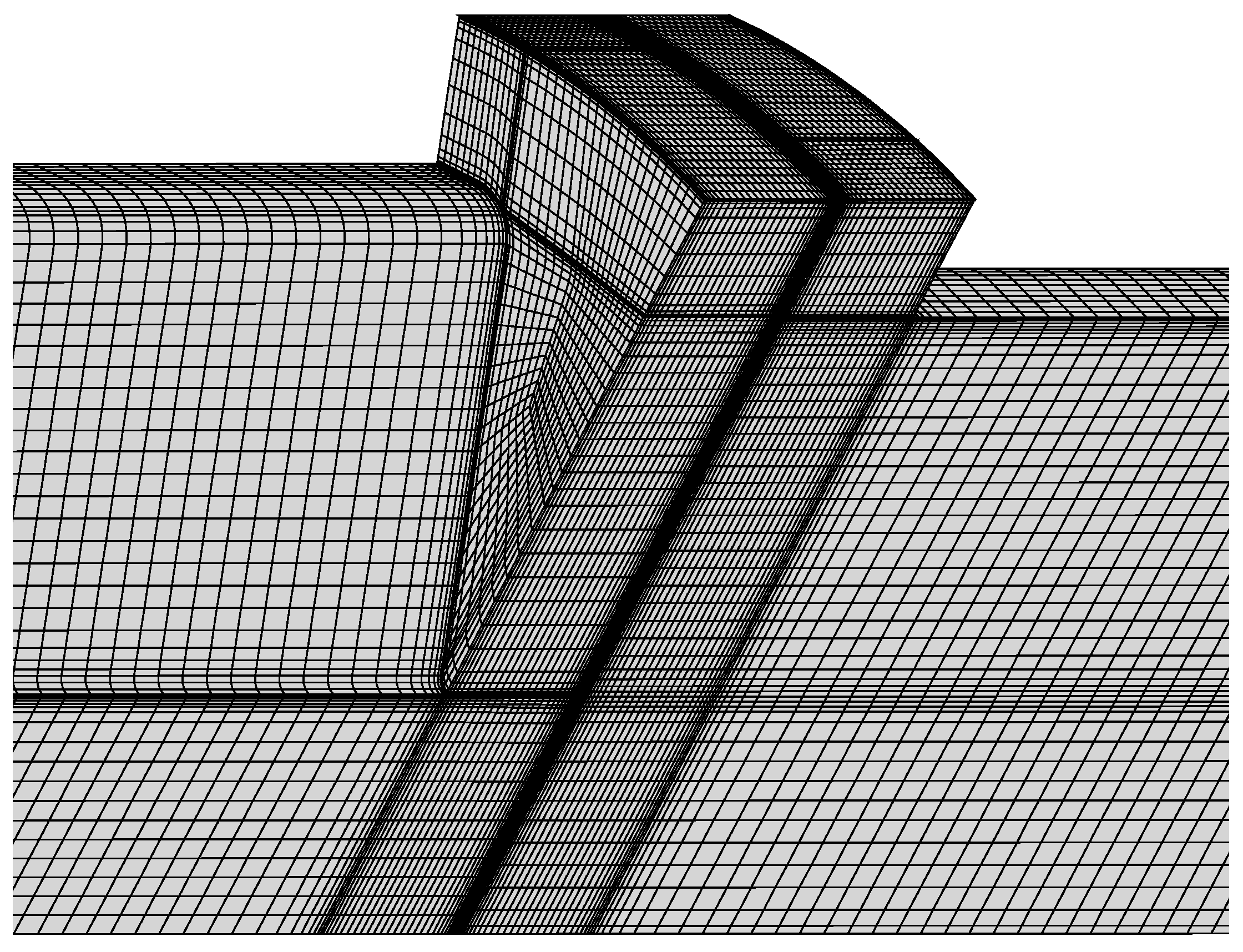 Aerospace 09 00585 g007 Aerospace 09 00585 g007