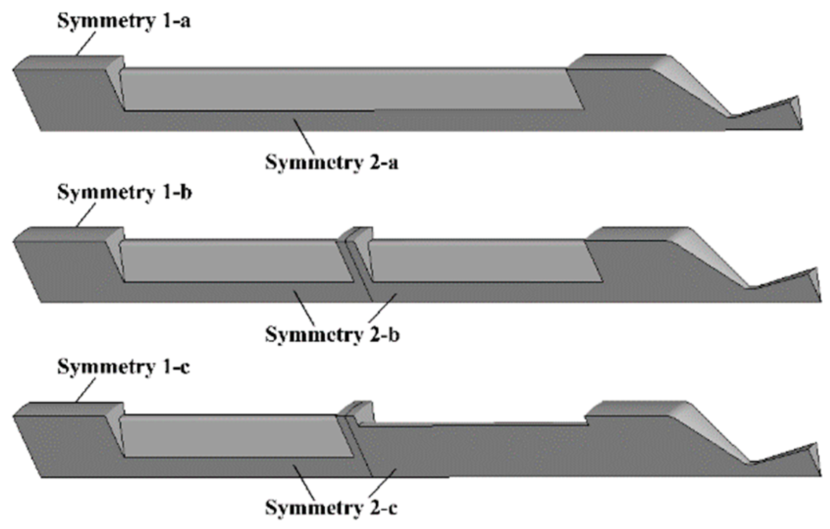 Aerospace 09 00585 g008 Aerospace 09 00585 g008