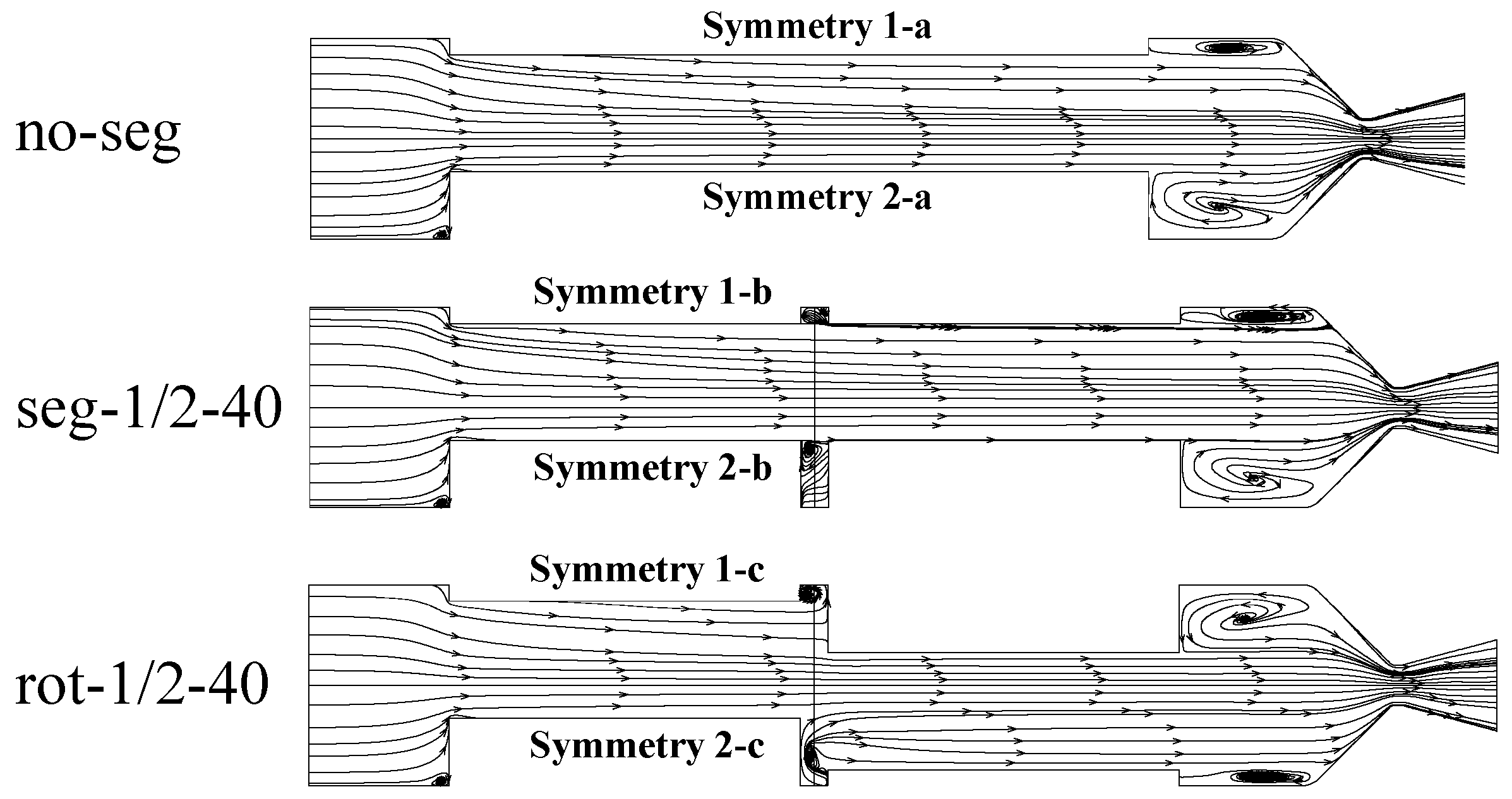 Aerospace 09 00585 g012 Aerospace 09 00585 g012